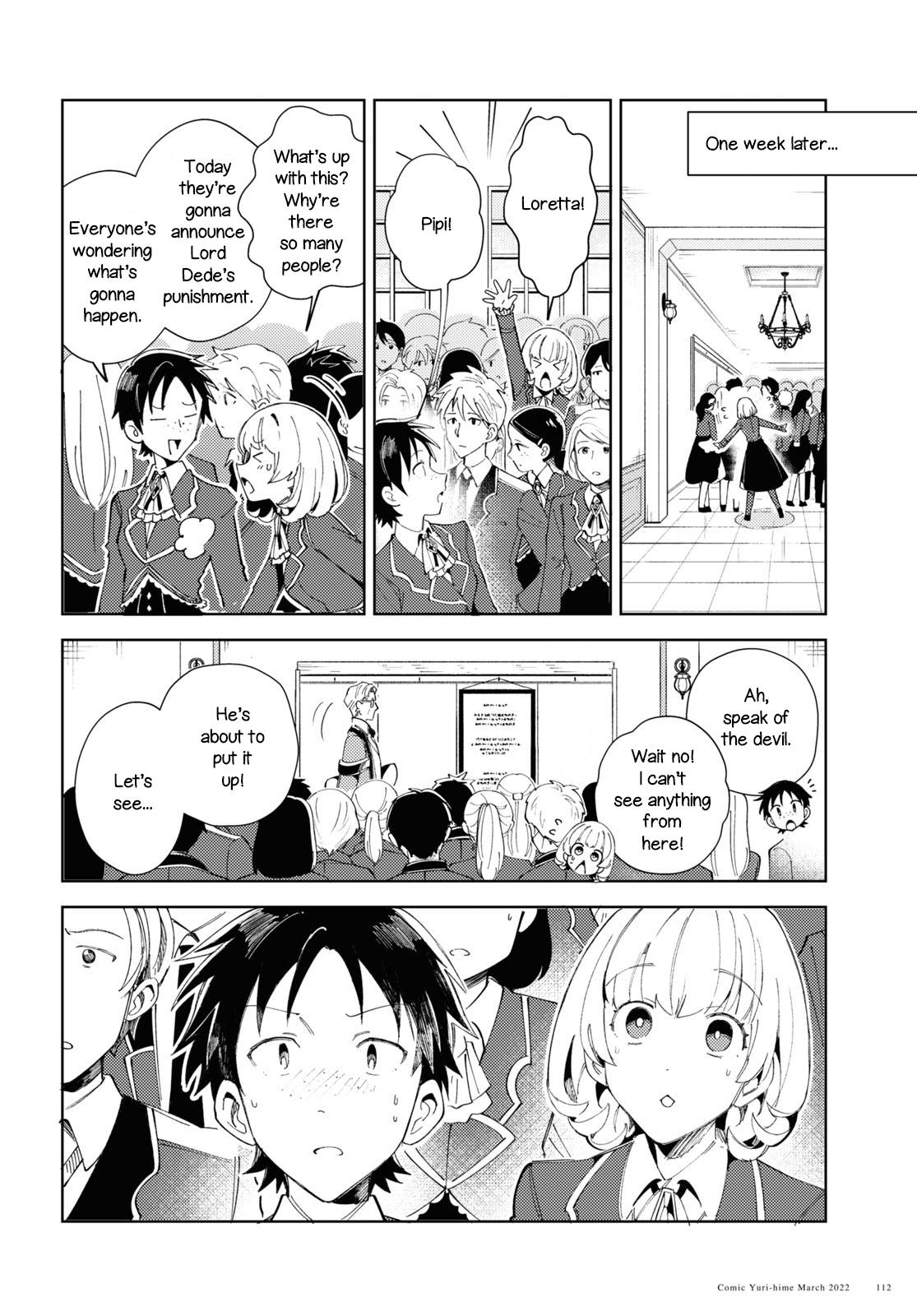 Page 14 of Chapter 17