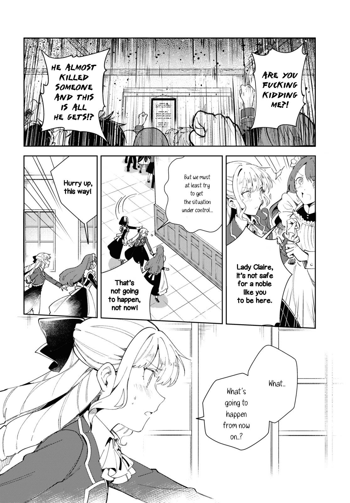 Page 16 of Chapter 17