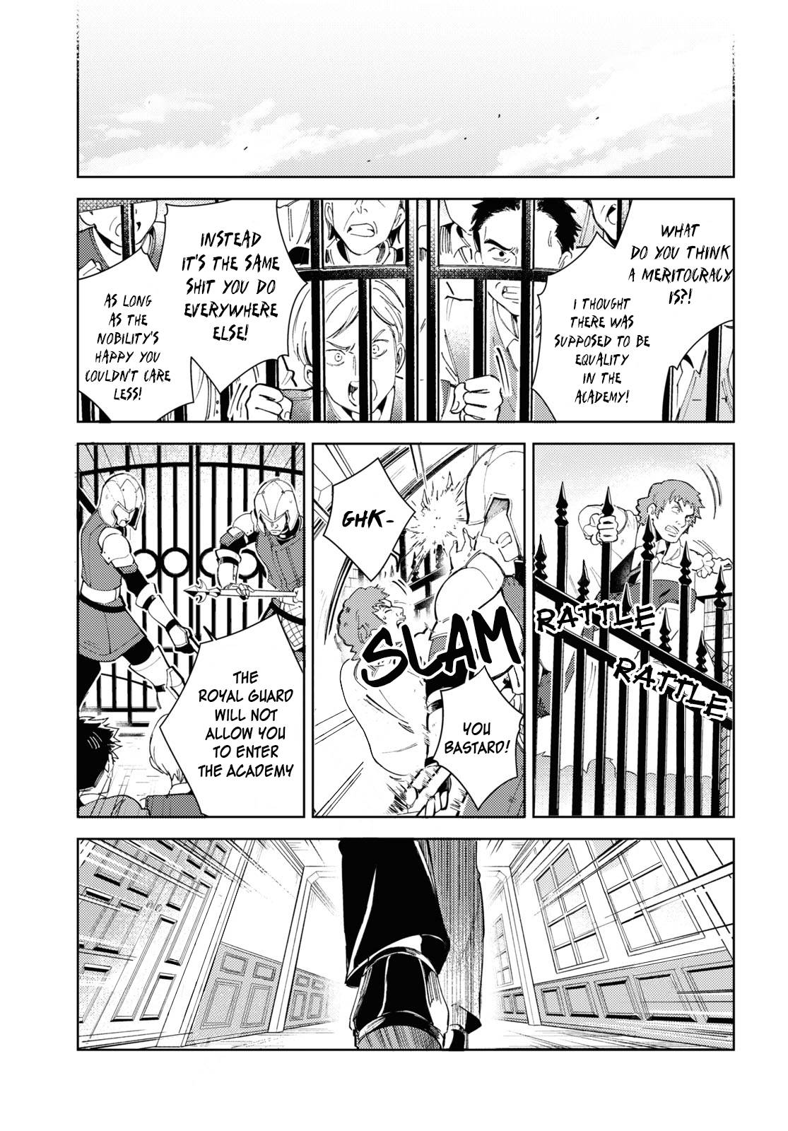 Page 17 of Chapter 17