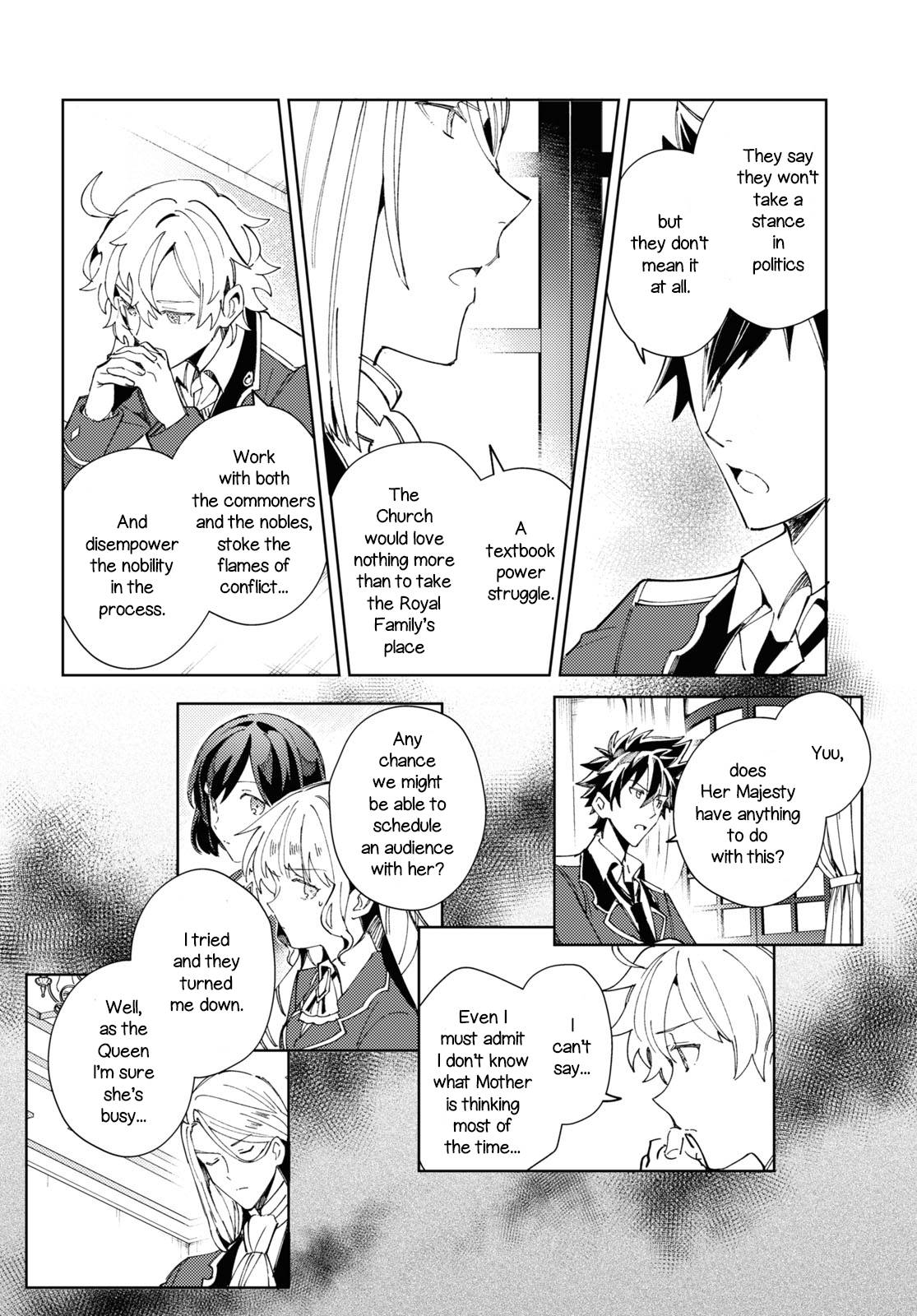 Page 20 of Chapter 17