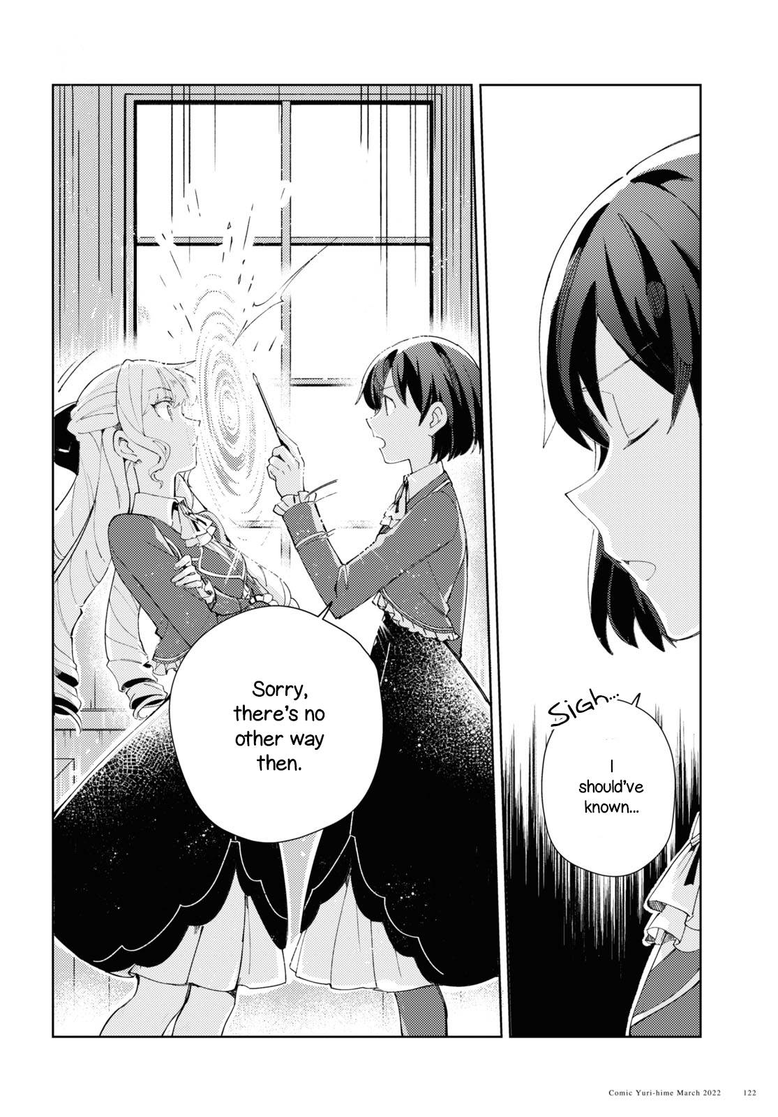 Page 24 of Chapter 17