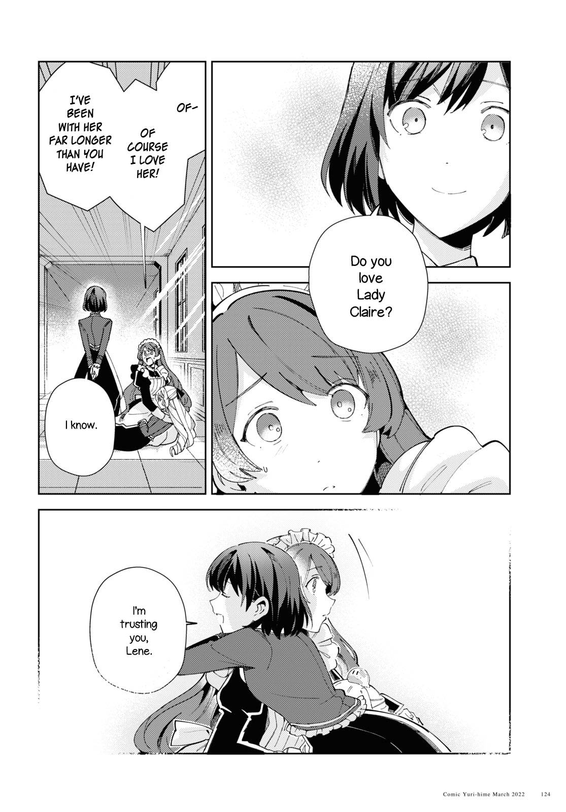 Page 26 of Chapter 17