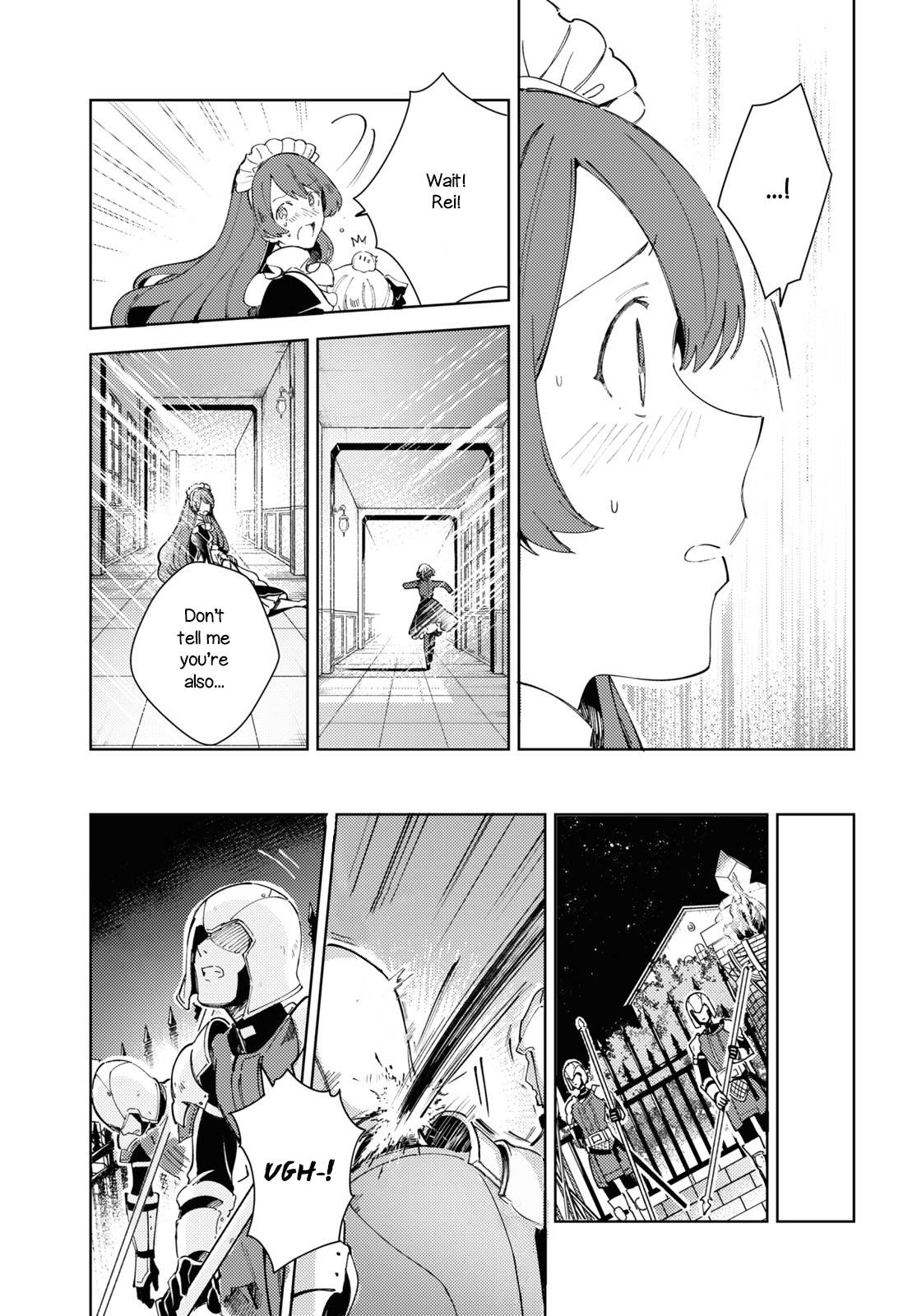 Page 27 of Chapter 17