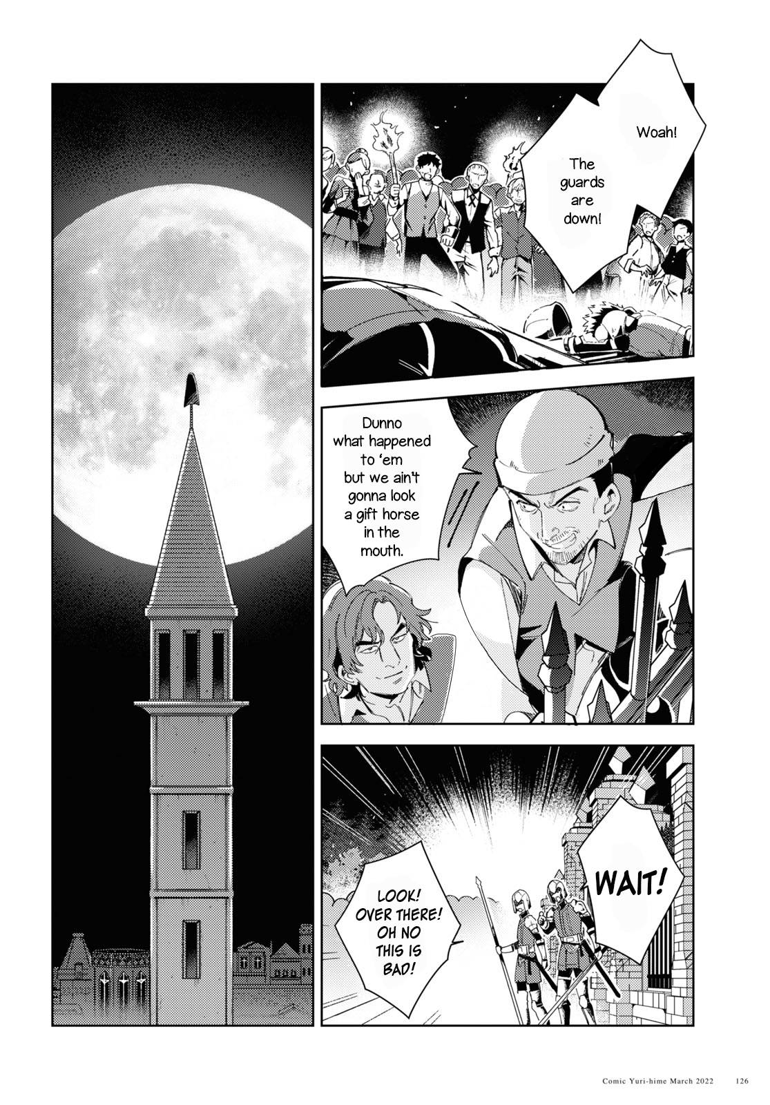 Page 28 of Chapter 17