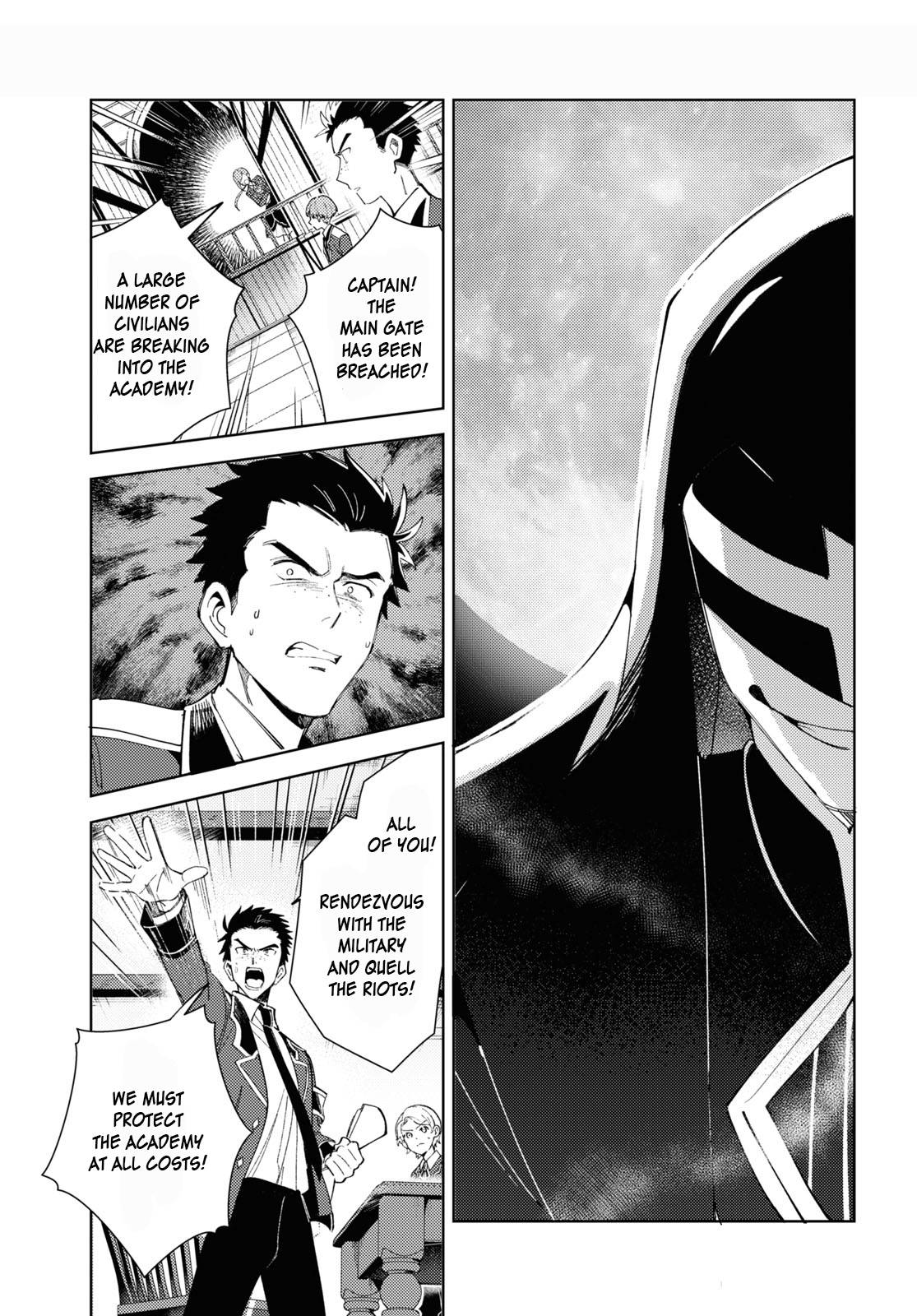 Page 29 of Chapter 17