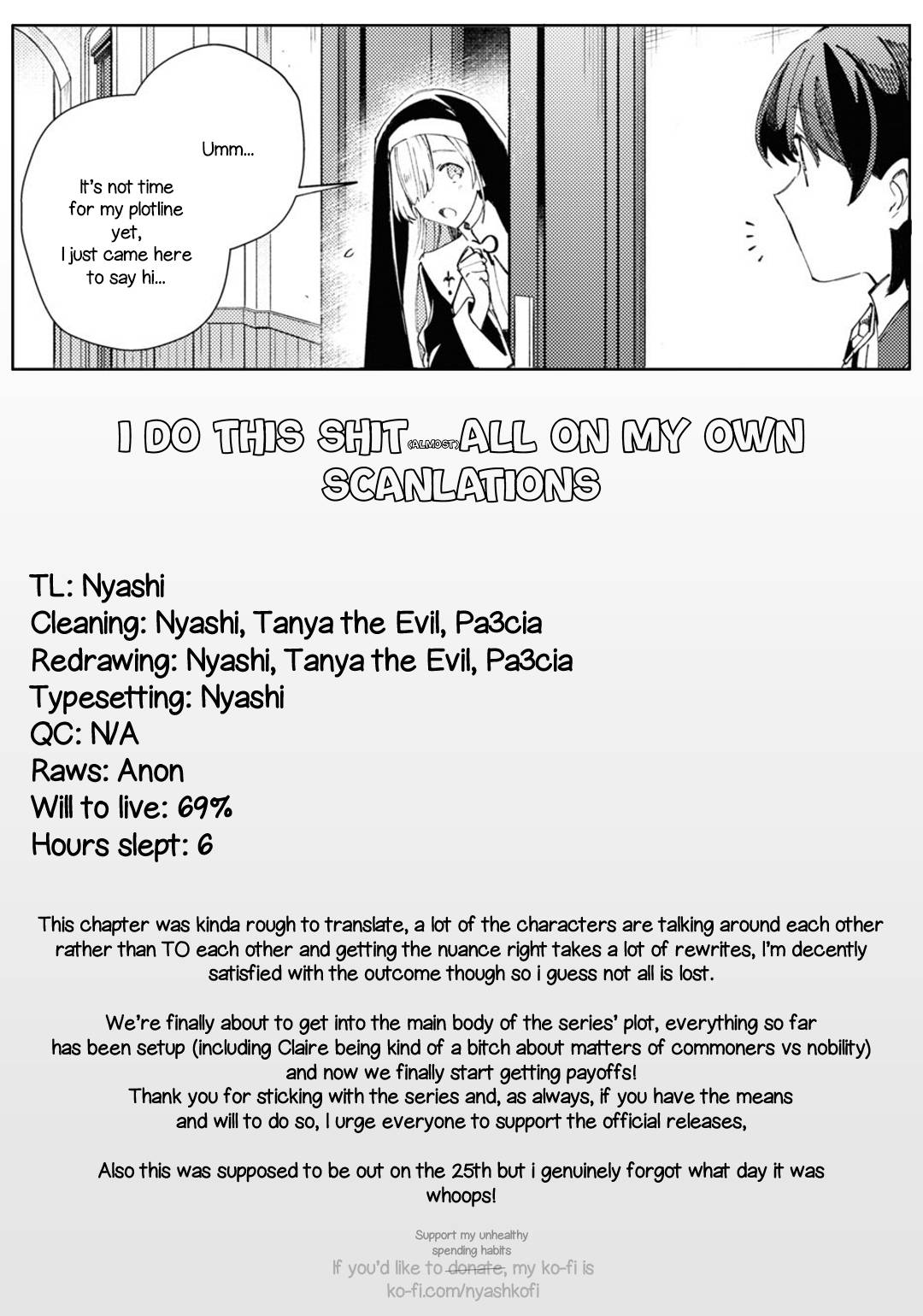 Page 33 of Chapter 17