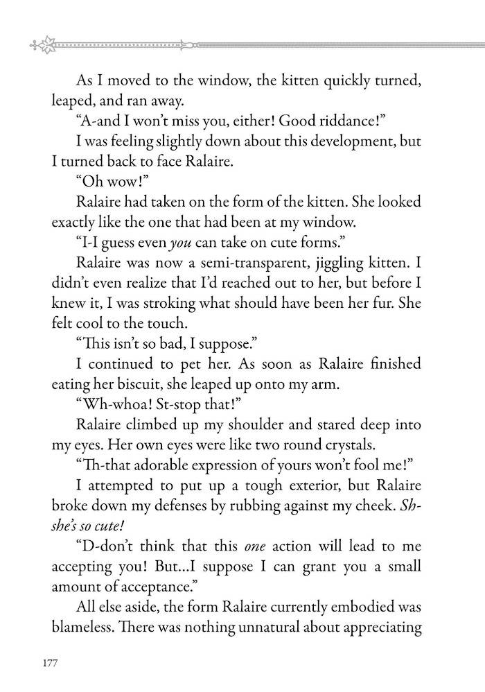 Page 11 of Chapter 17.5