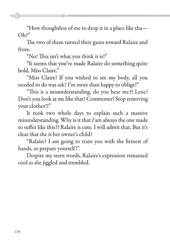 Page 13 of Chapter 17.5
