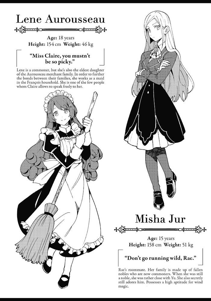 Page 18 of Chapter 17.5