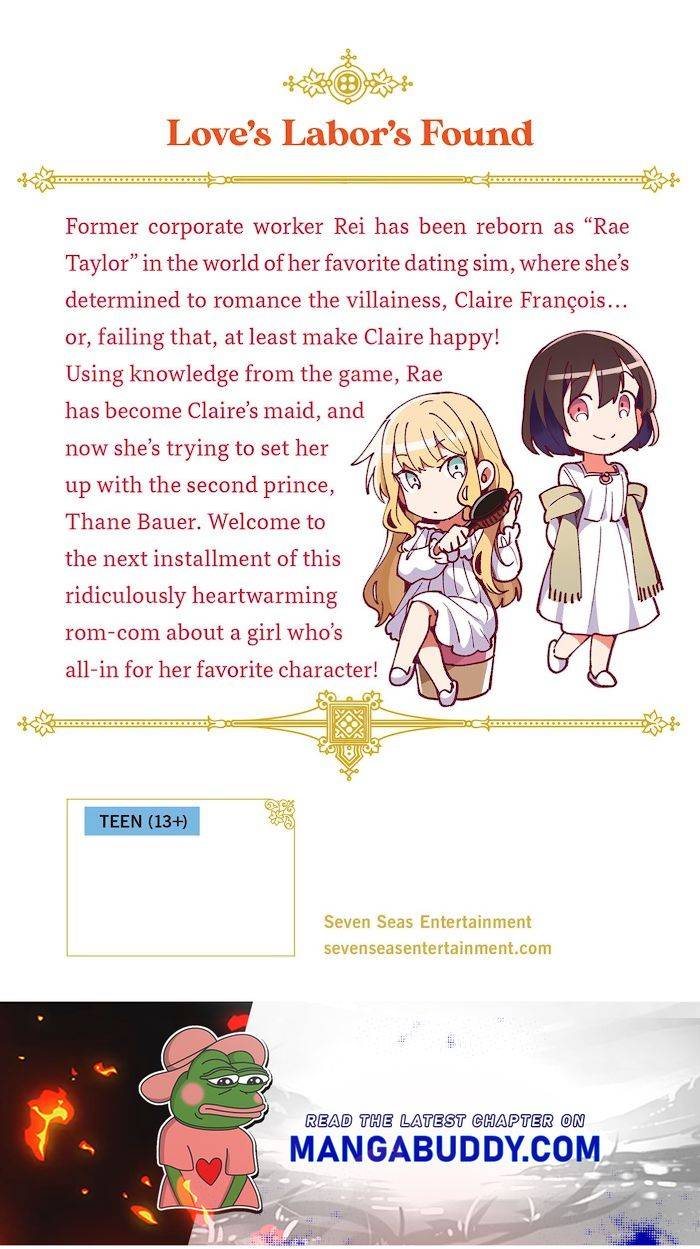 Page 22 of Chapter 17.5