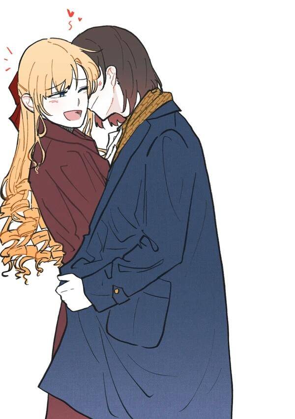 Page 7 of Chapter 18.5