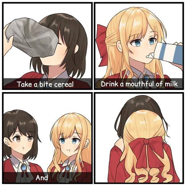 Page 9 of Chapter 18.5