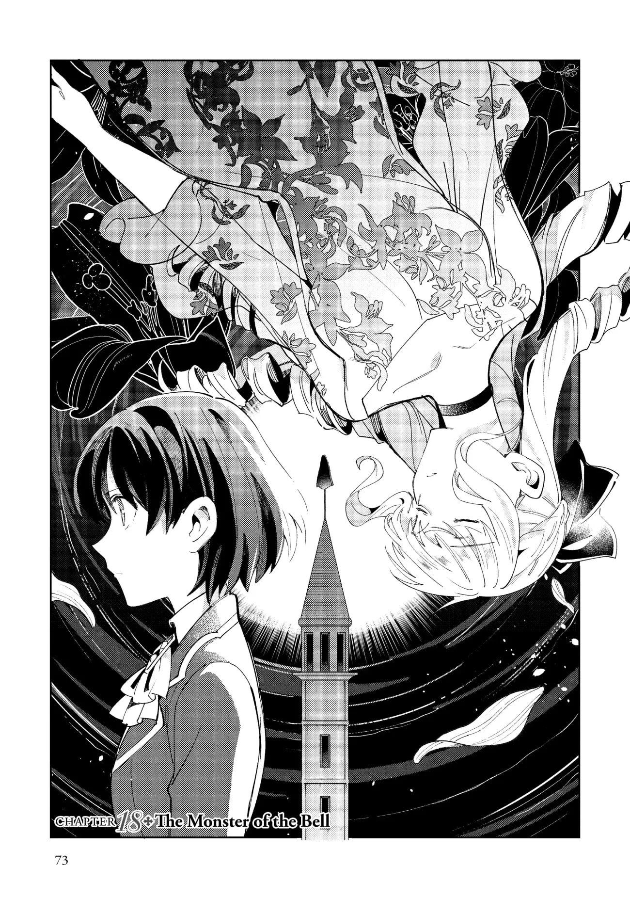 Page 1 of Chapter 18