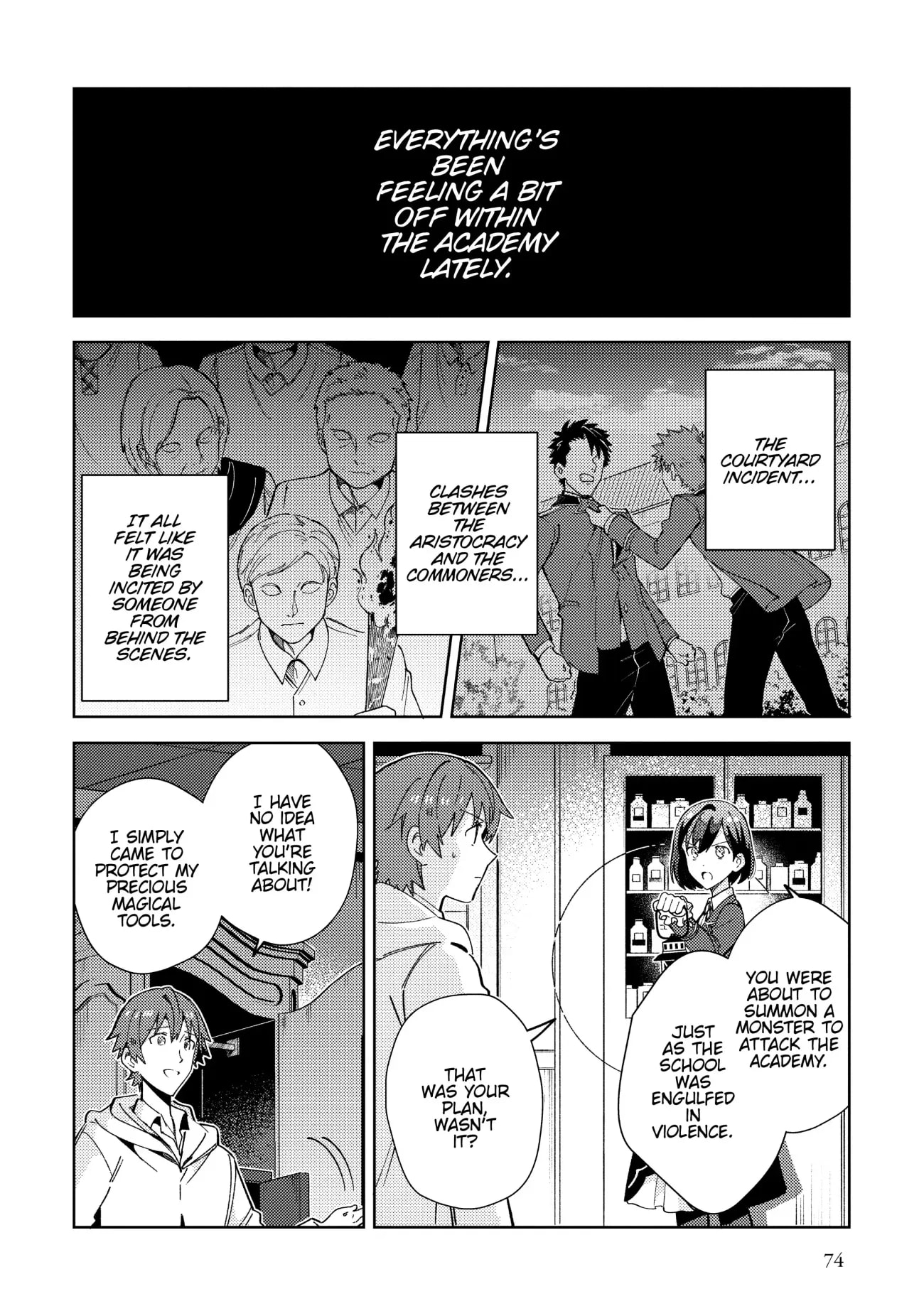 Page 2 of Chapter 18