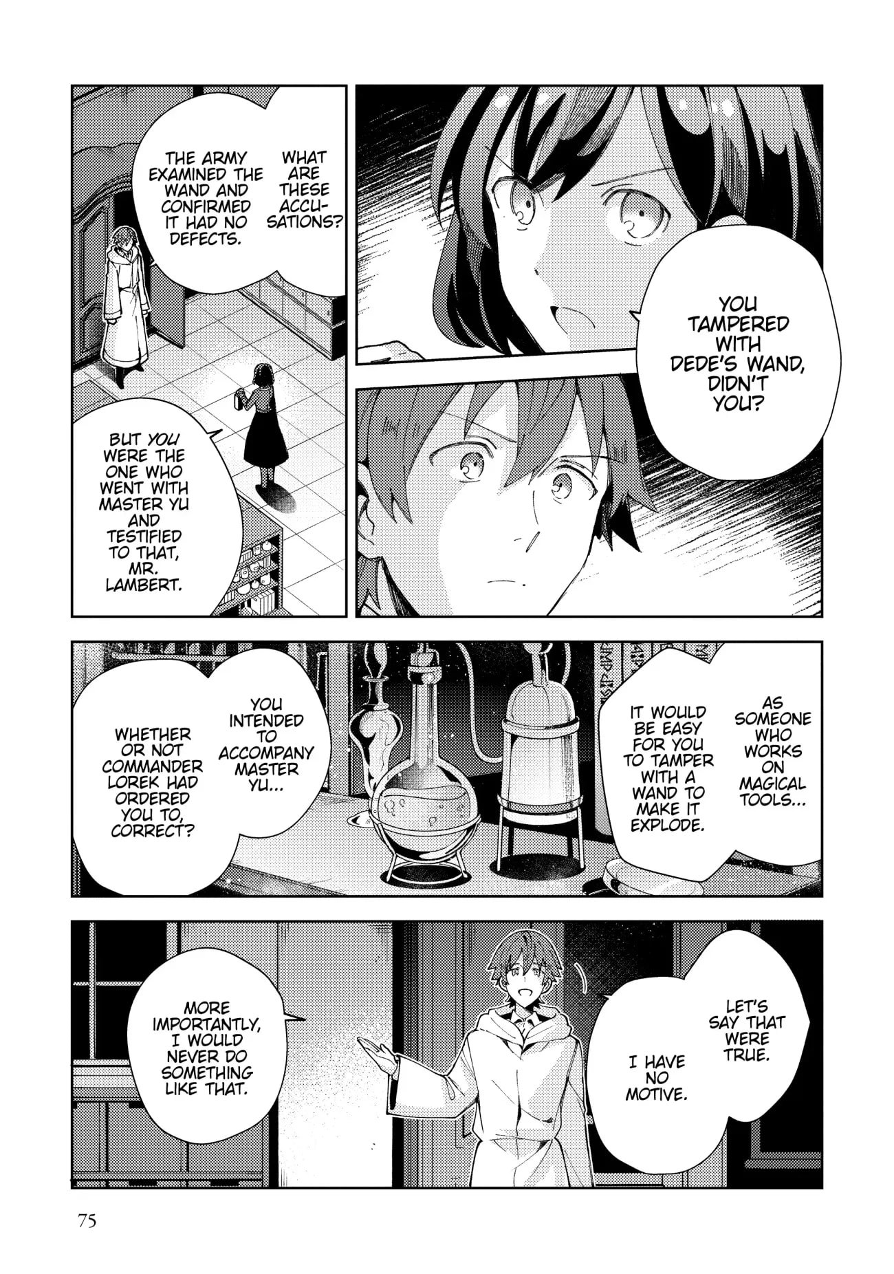 Page 3 of Chapter 18