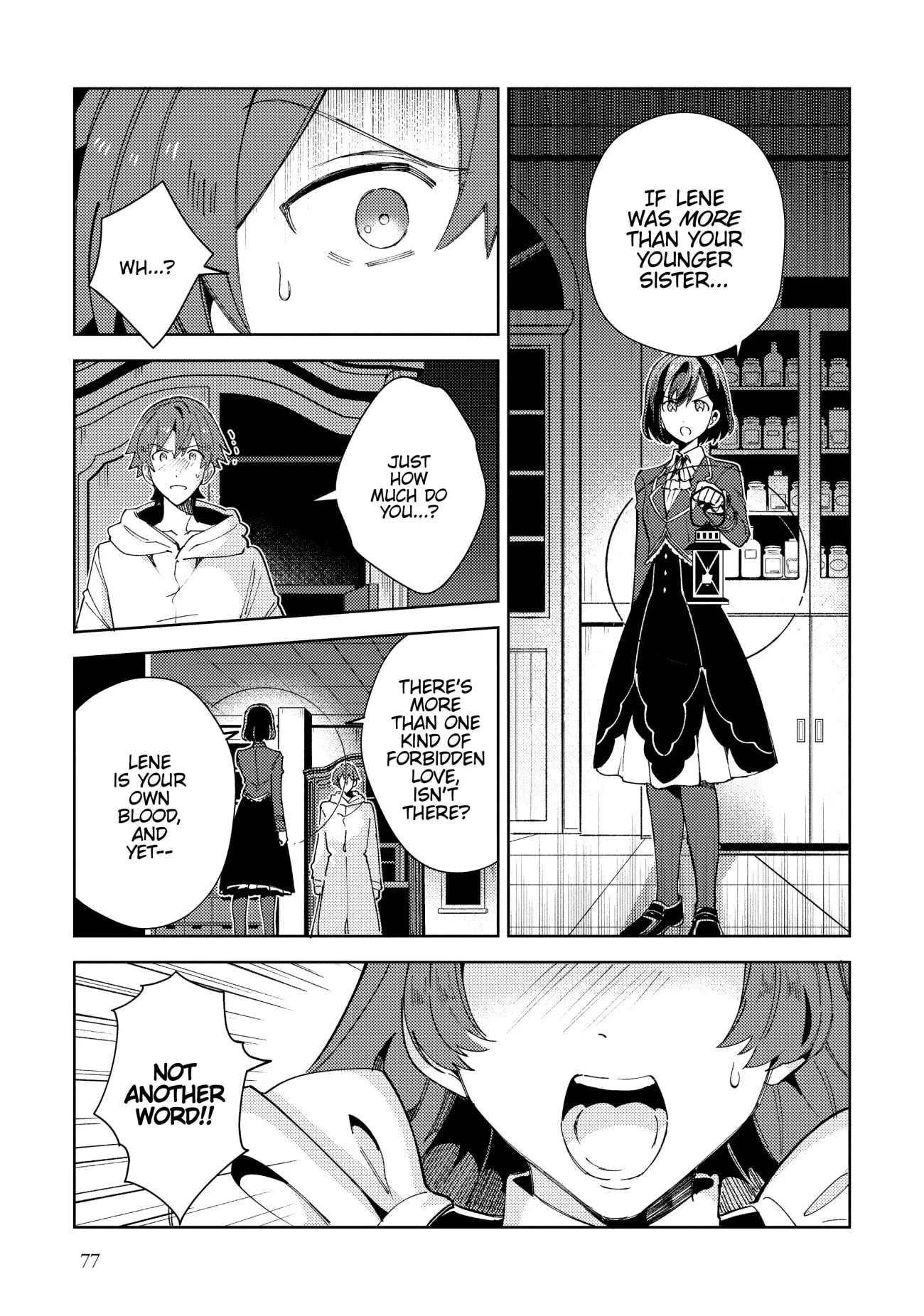 Page 5 of Chapter 18