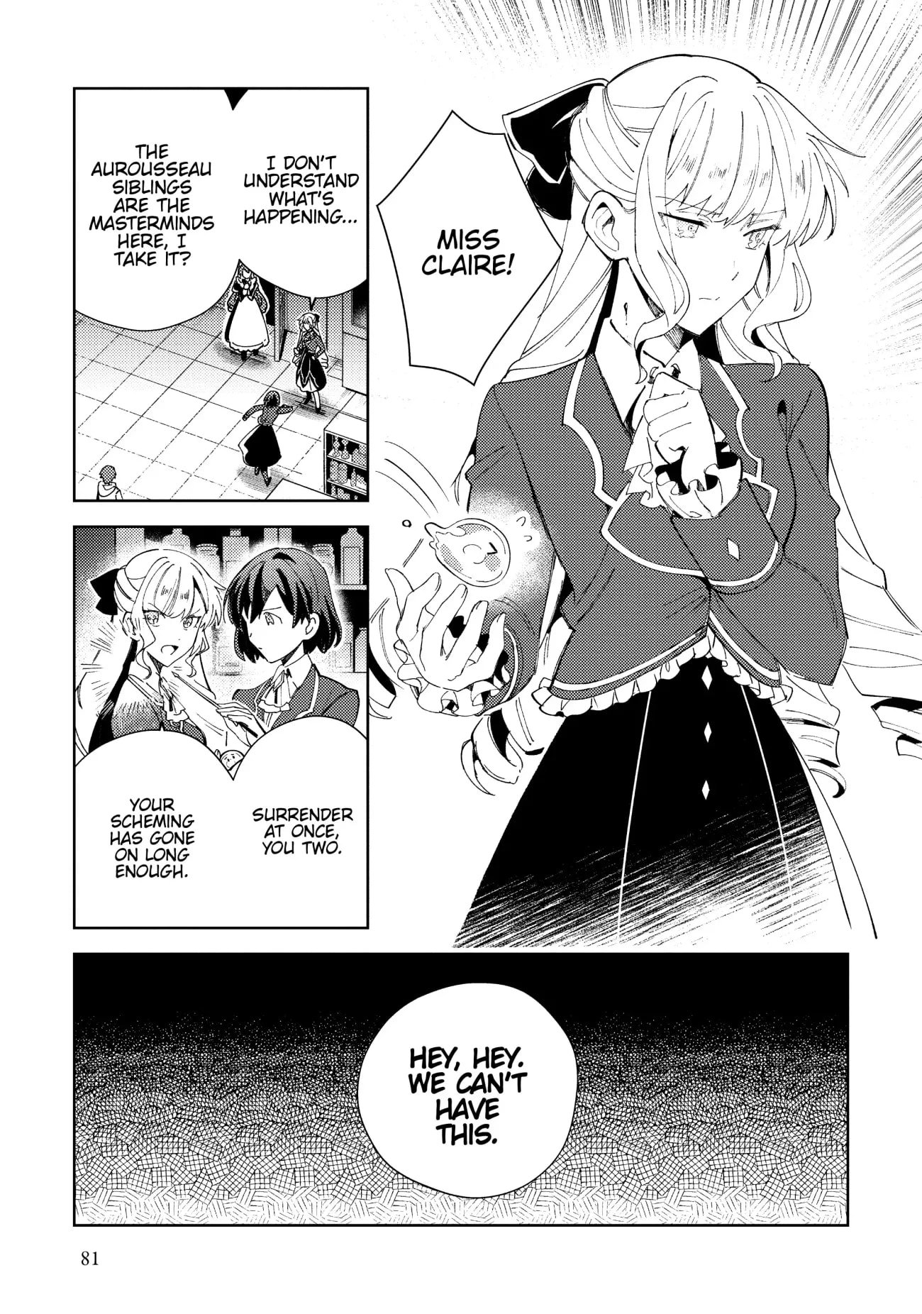 Page 9 of Chapter 18