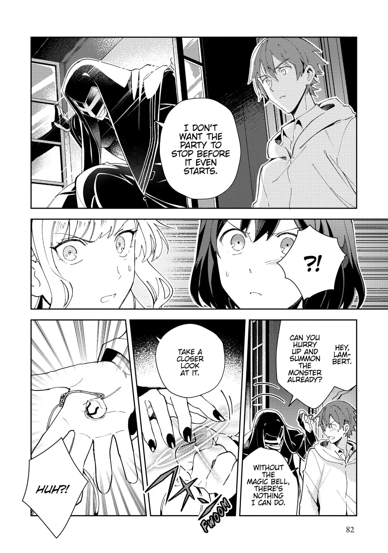 Page 10 of Chapter 18