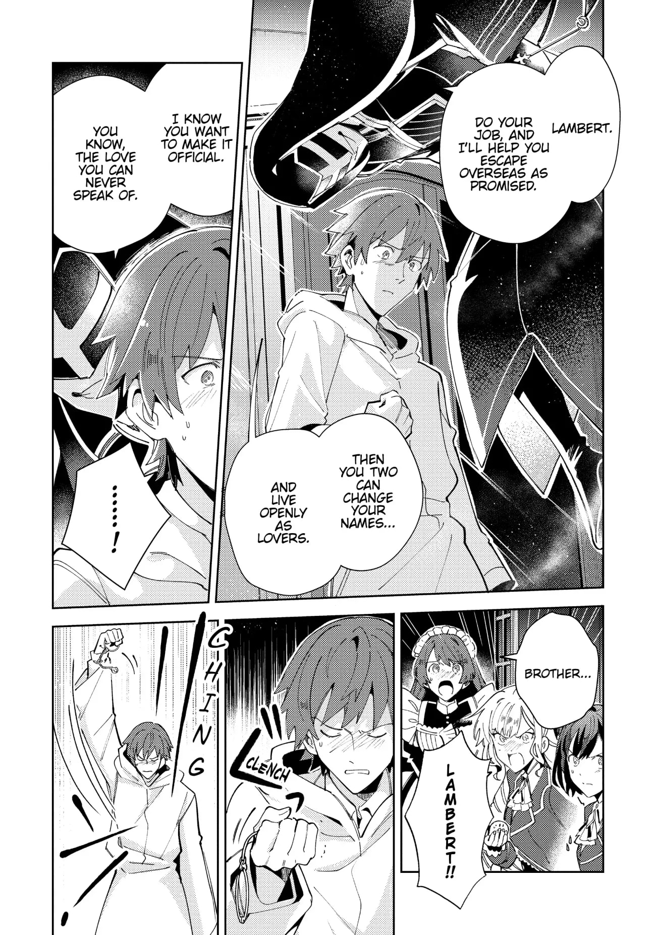 Page 11 of Chapter 18