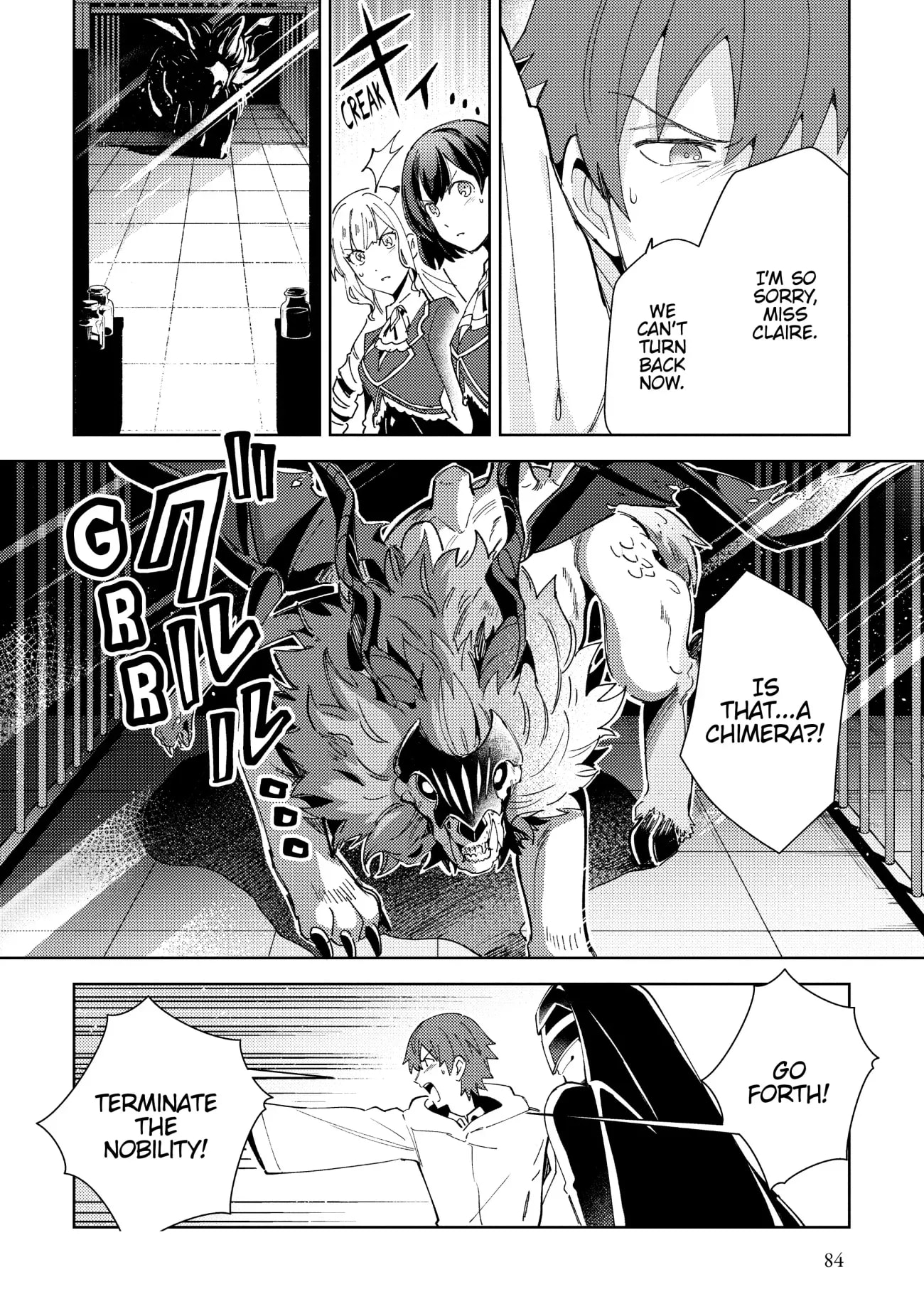 Page 12 of Chapter 18