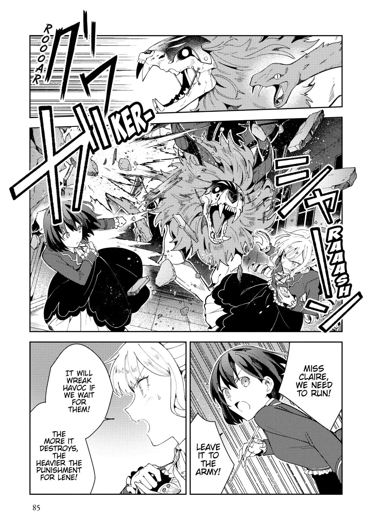 Page 13 of Chapter 18