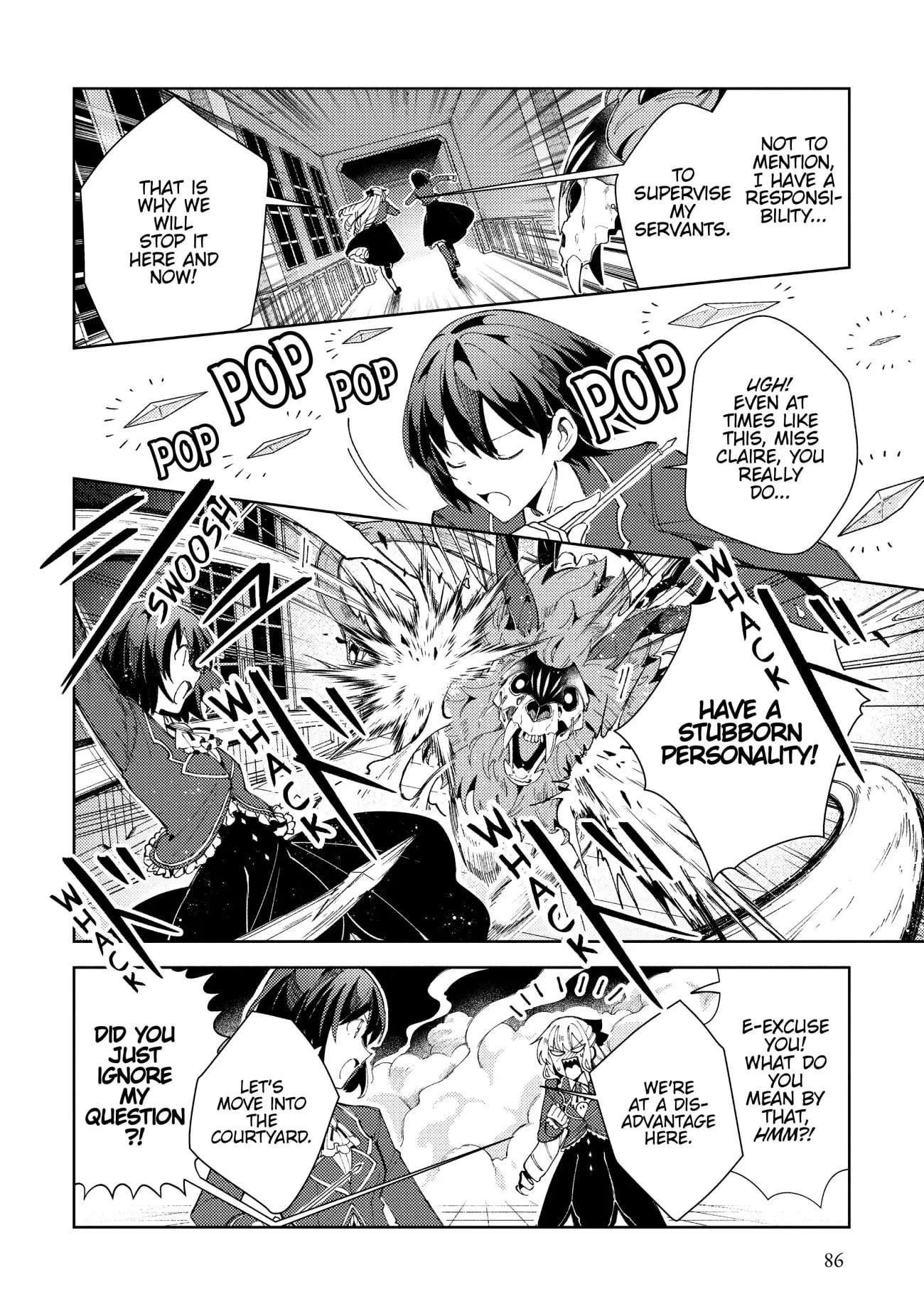 Page 14 of Chapter 18