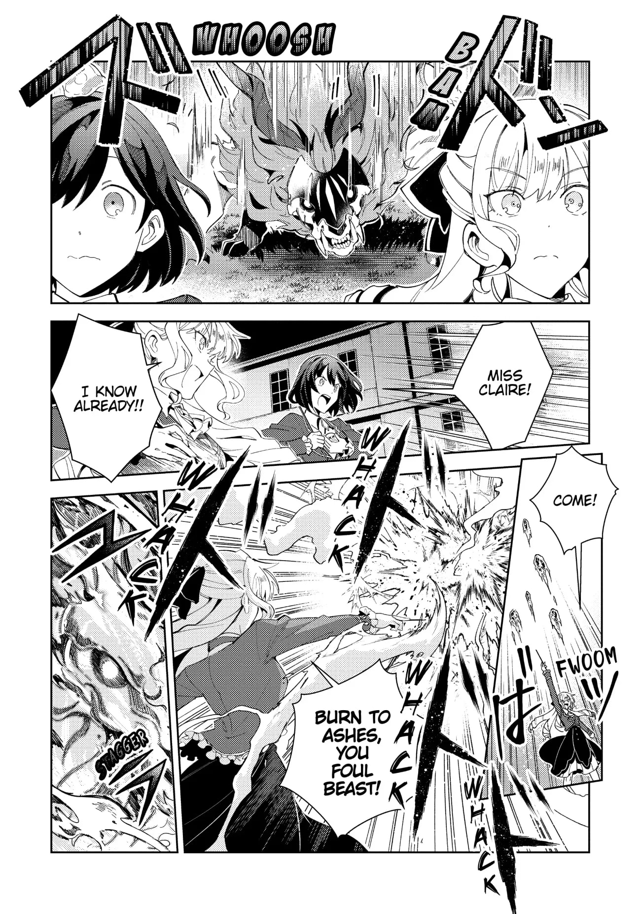 Page 16 of Chapter 18