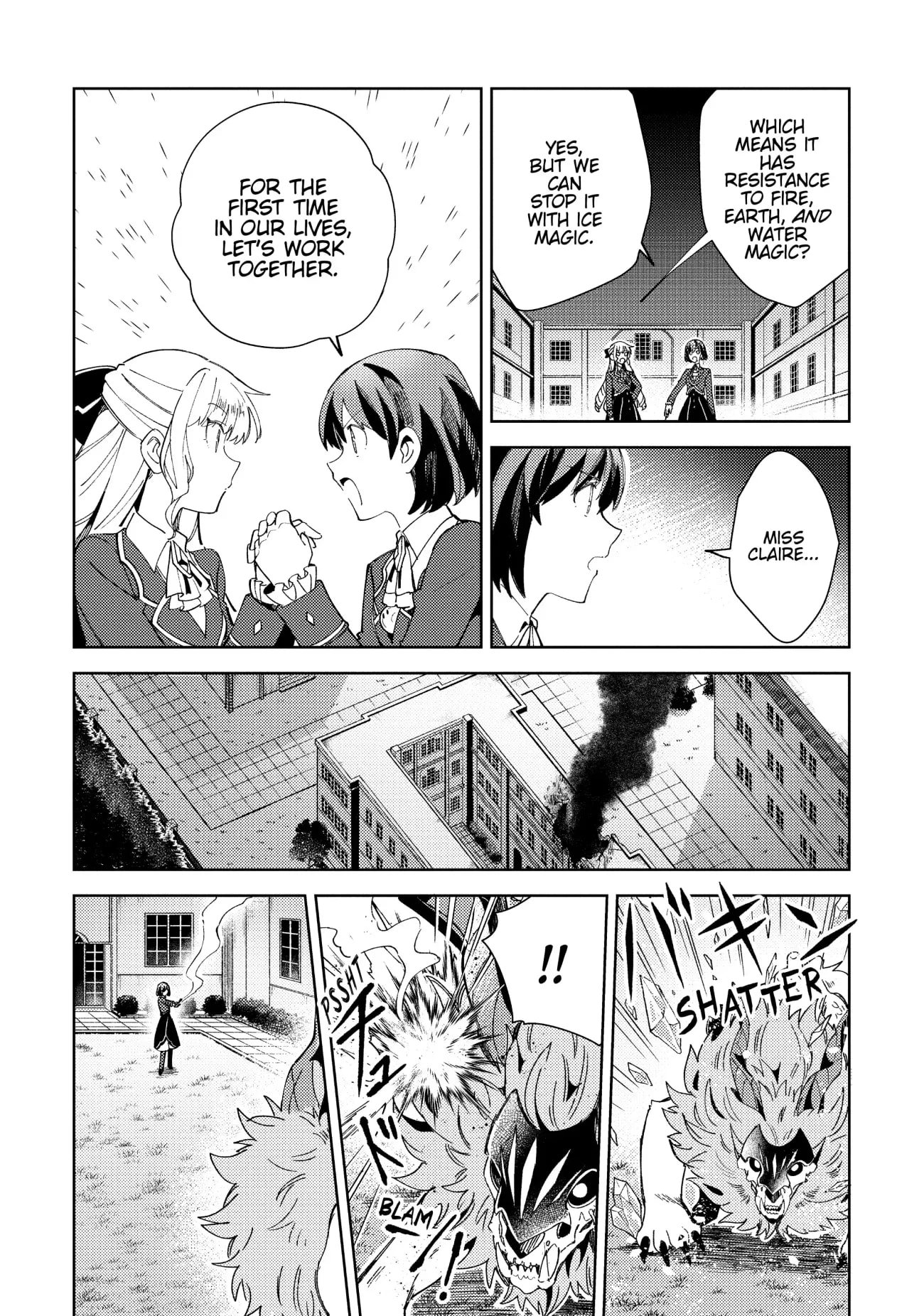 Page 18 of Chapter 18