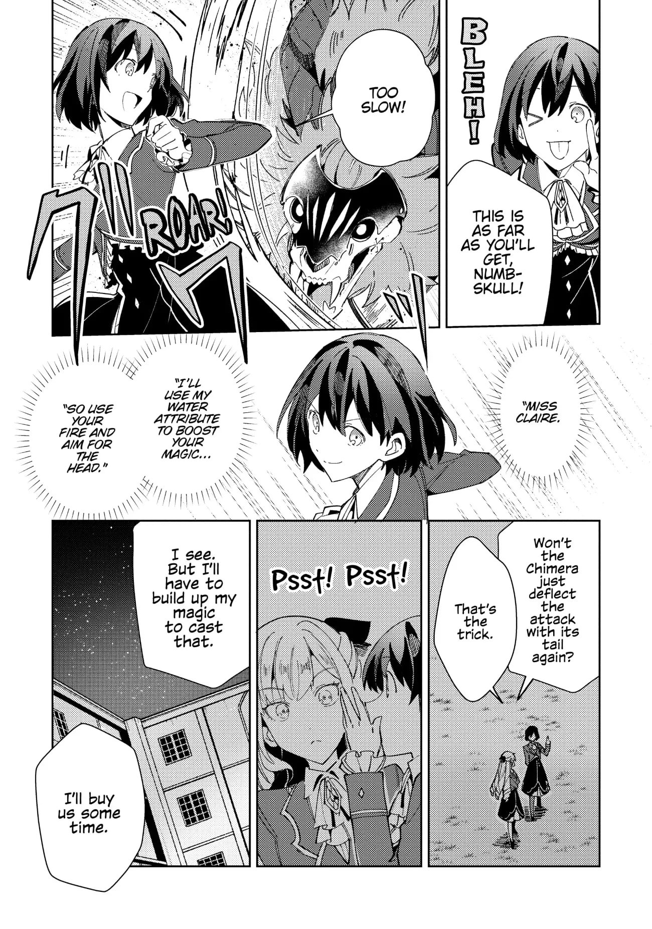 Page 19 of Chapter 18