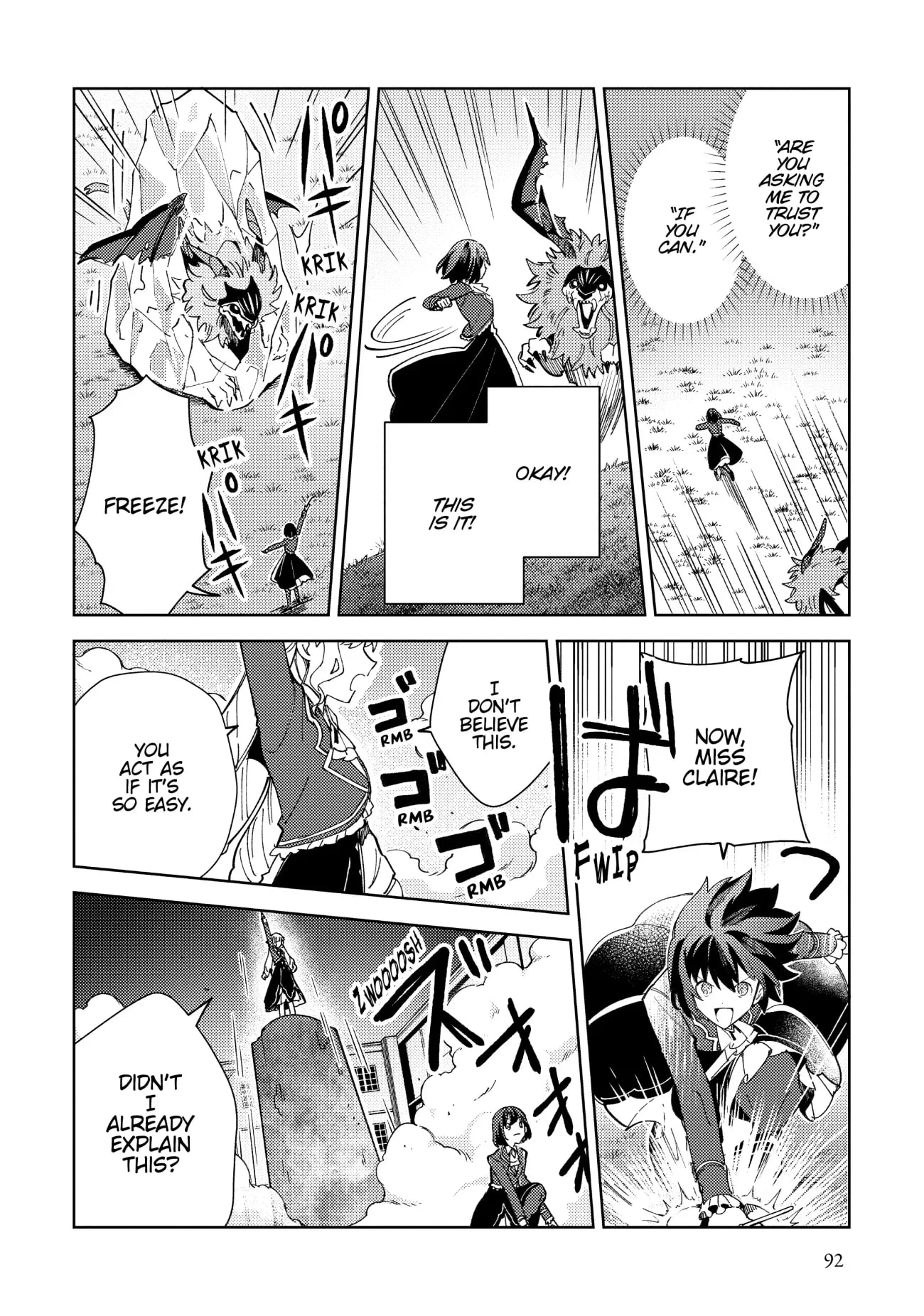 Page 20 of Chapter 18