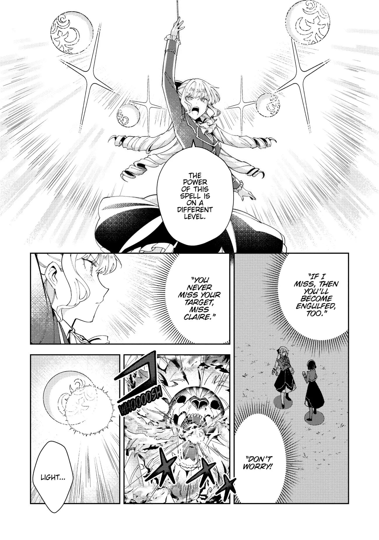 Page 21 of Chapter 18