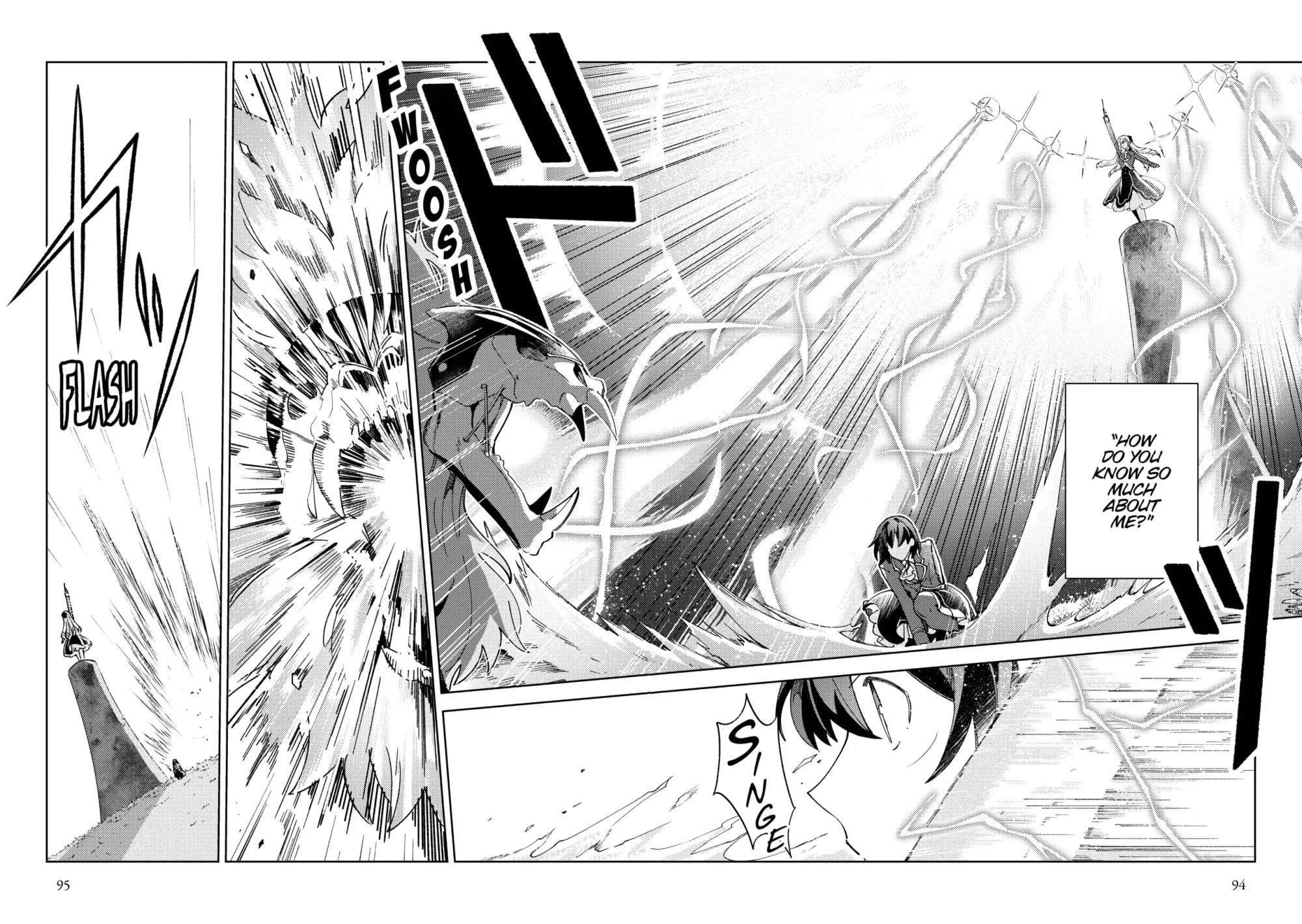 Page 22 of Chapter 18