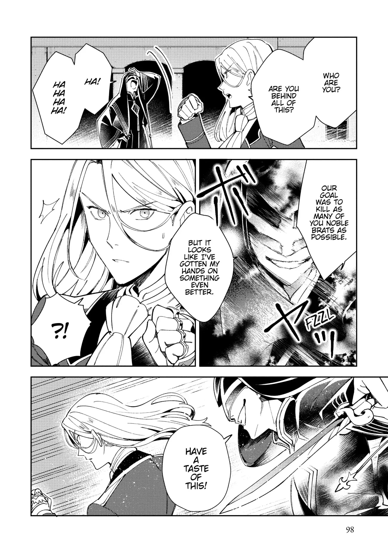 Page 25 of Chapter 18