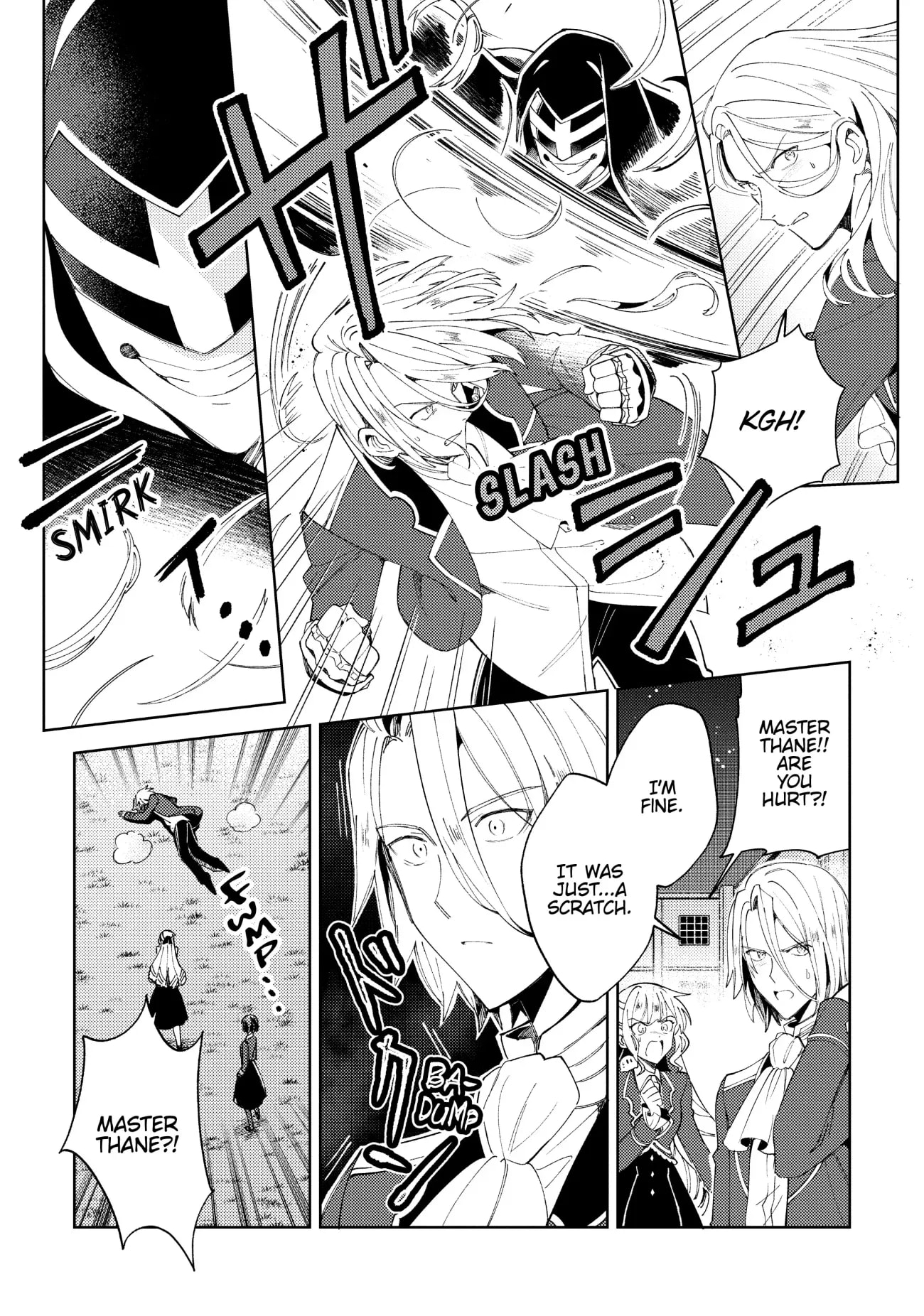 Page 26 of Chapter 18