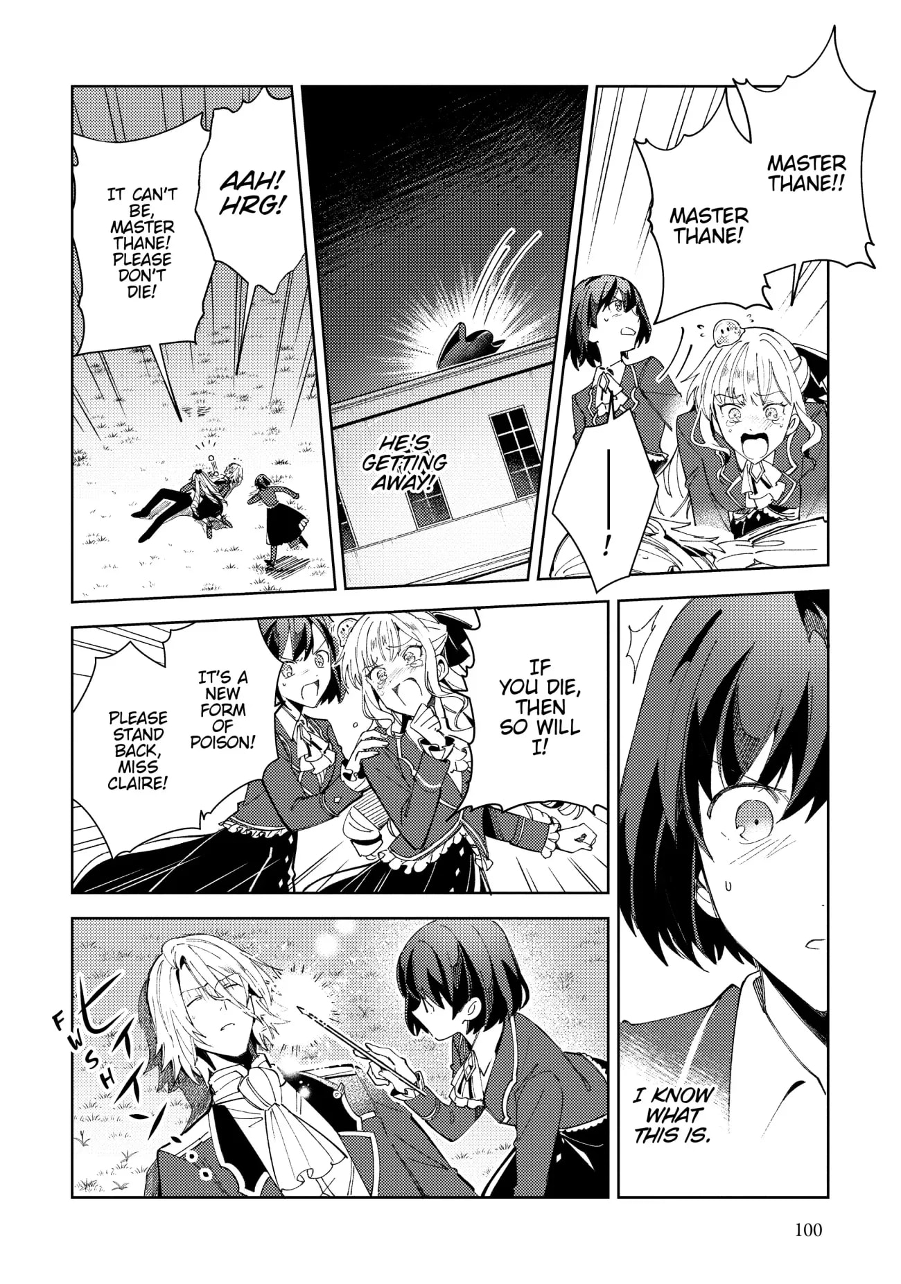 Page 27 of Chapter 18
