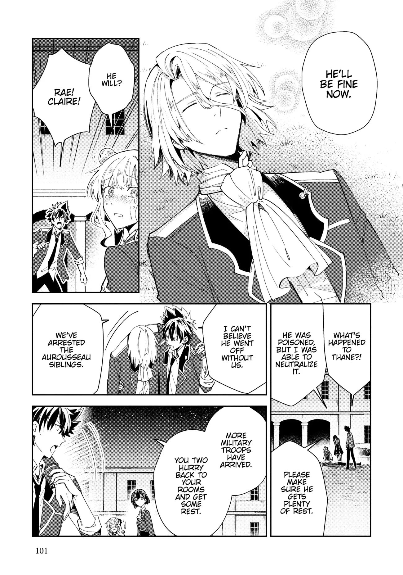 Page 28 of Chapter 18