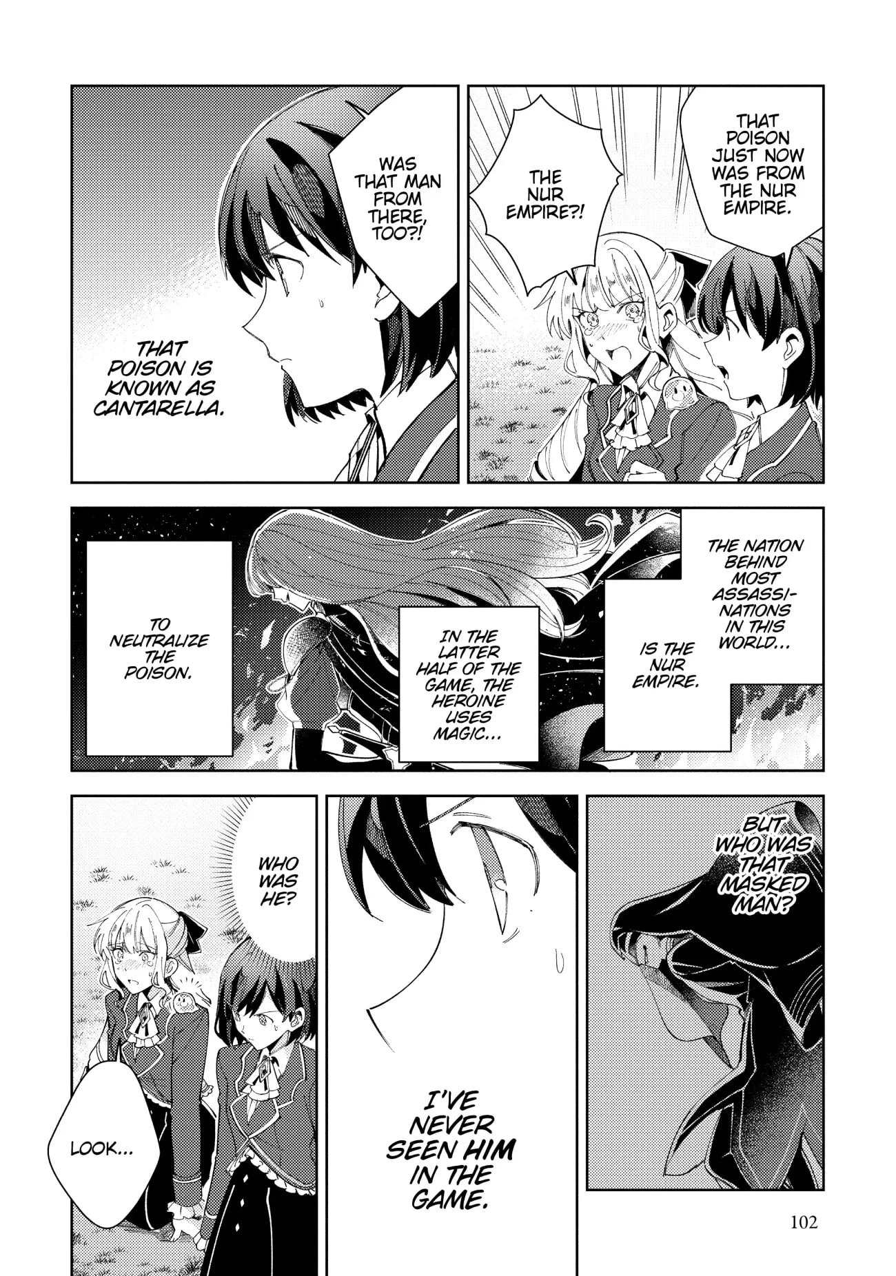 Page 29 of Chapter 18