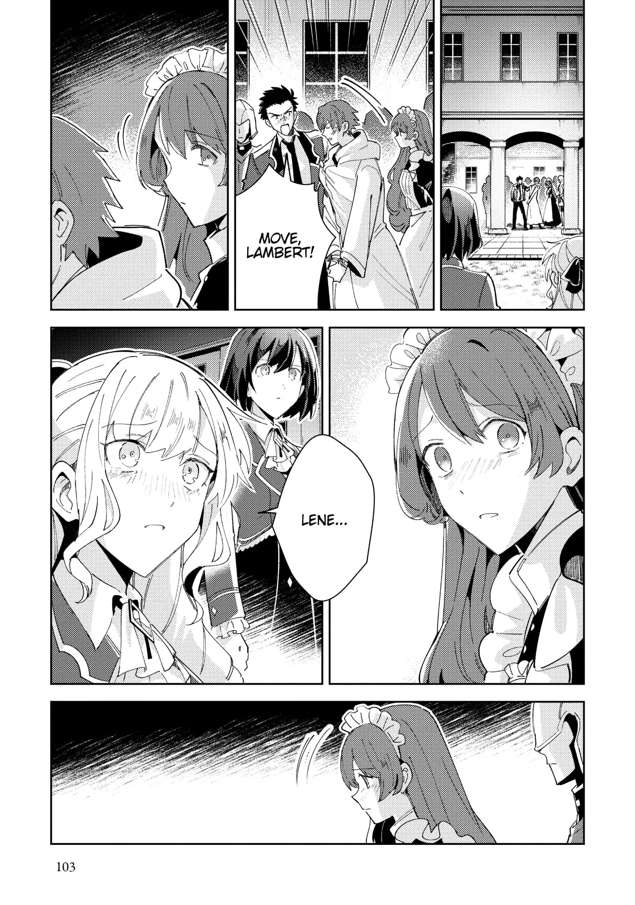 Page 30 of Chapter 18