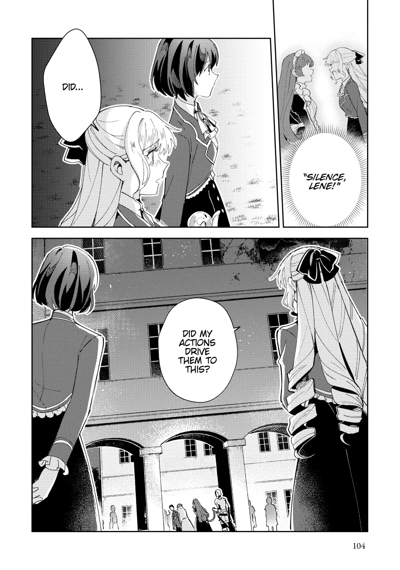 Page 31 of Chapter 18