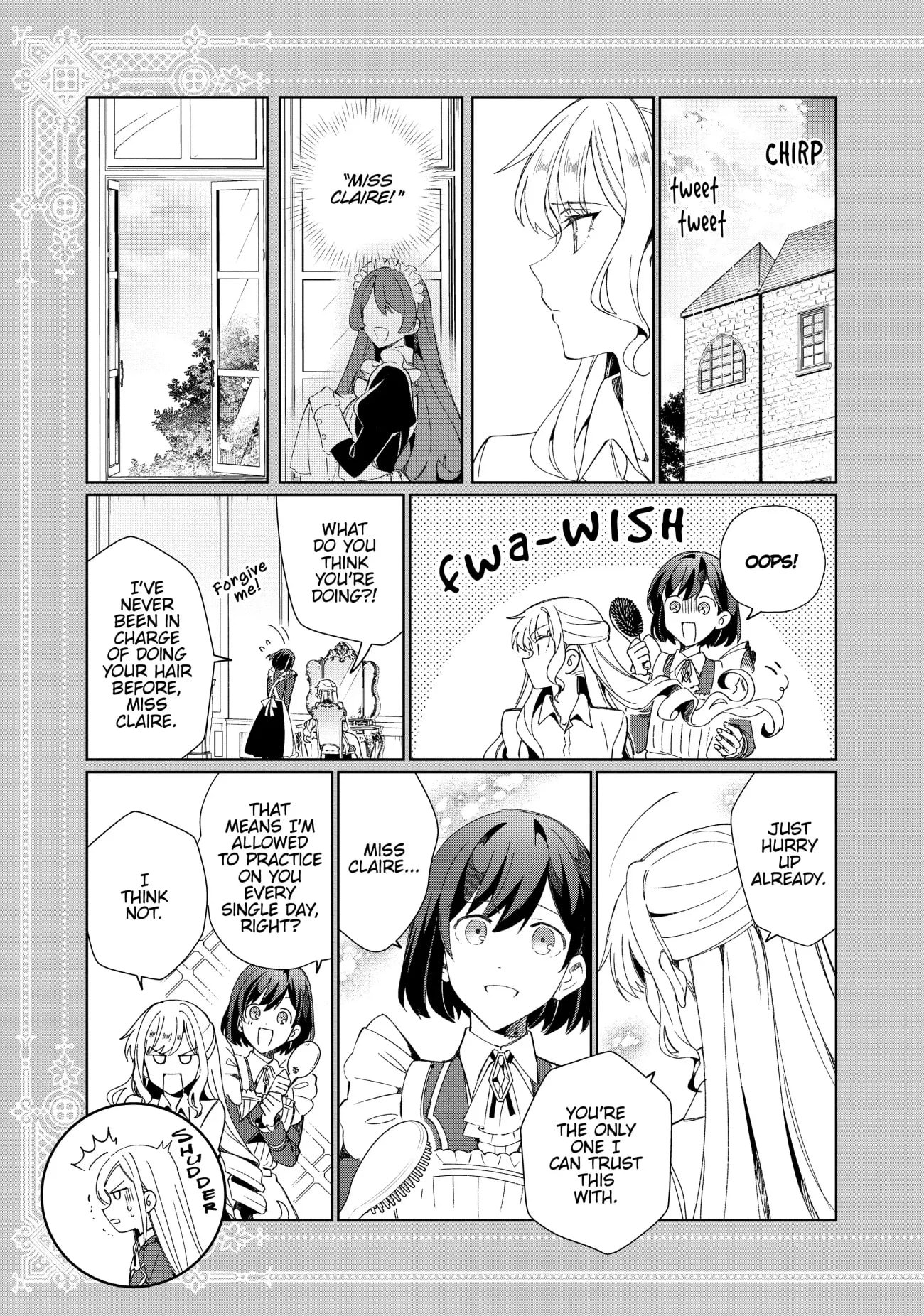 Page 32 of Chapter 18