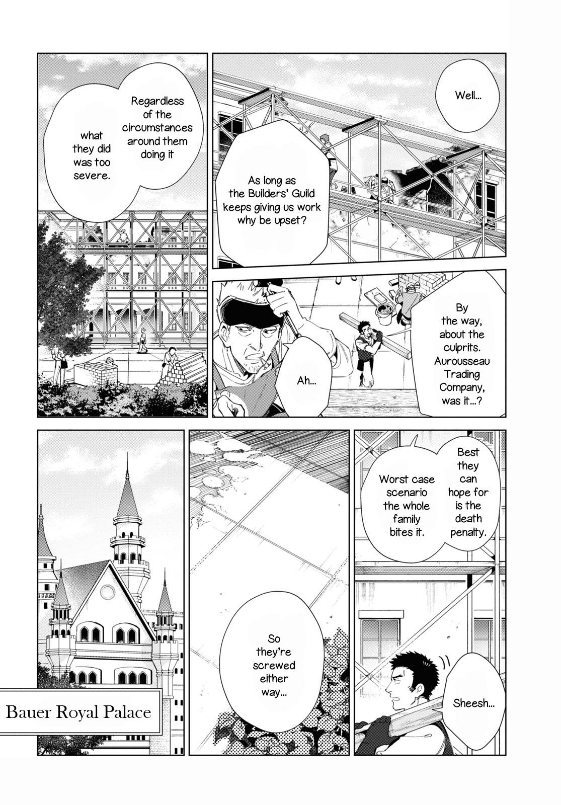 Page 2 of Chapter 19