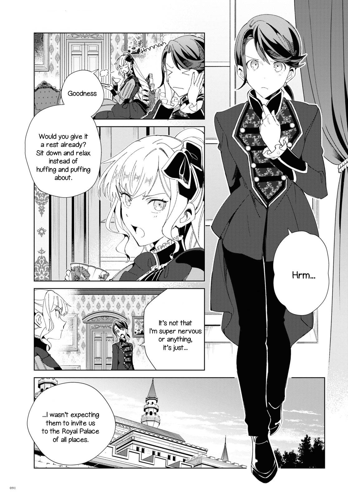 Page 3 of Chapter 19