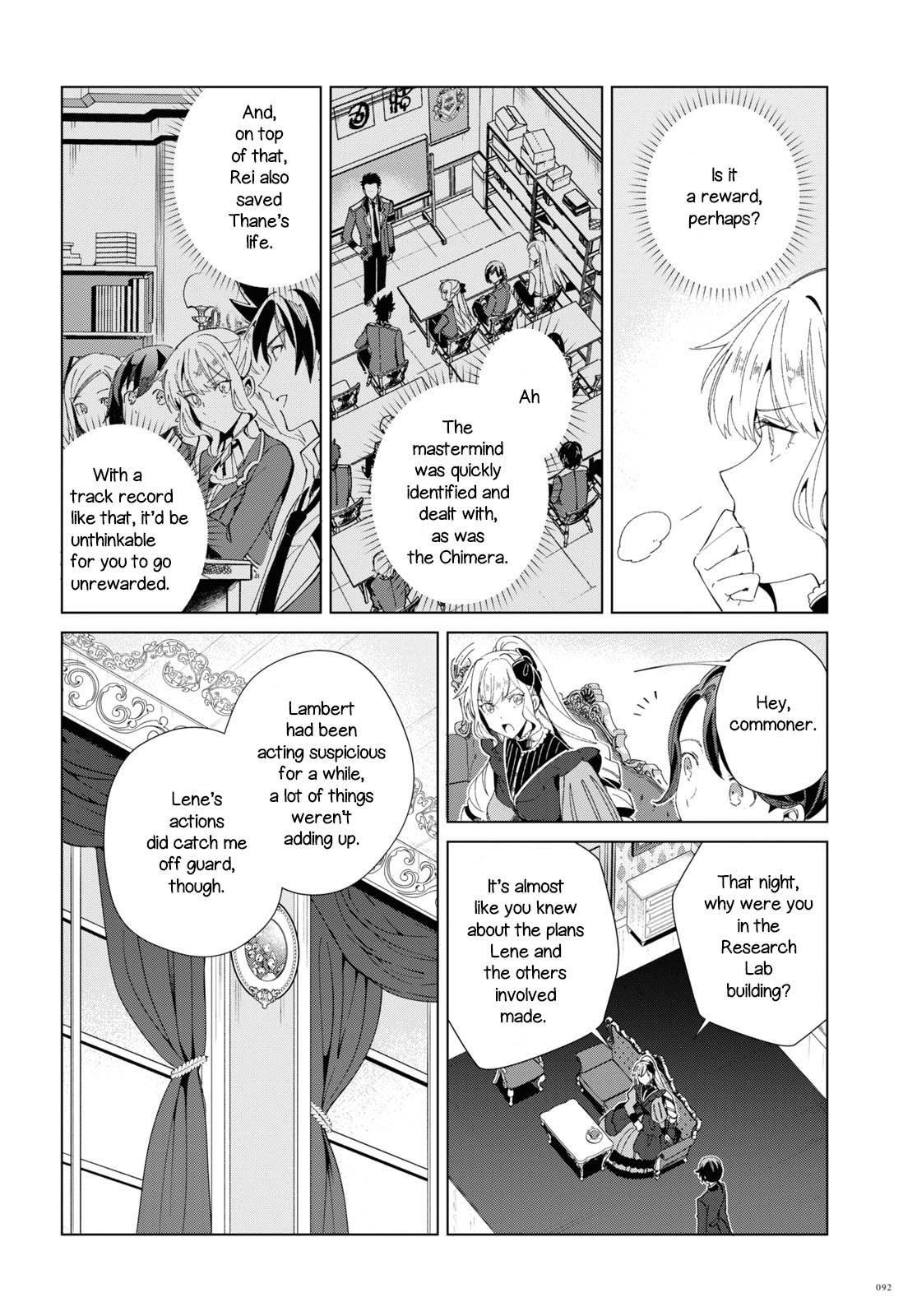 Page 4 of Chapter 19