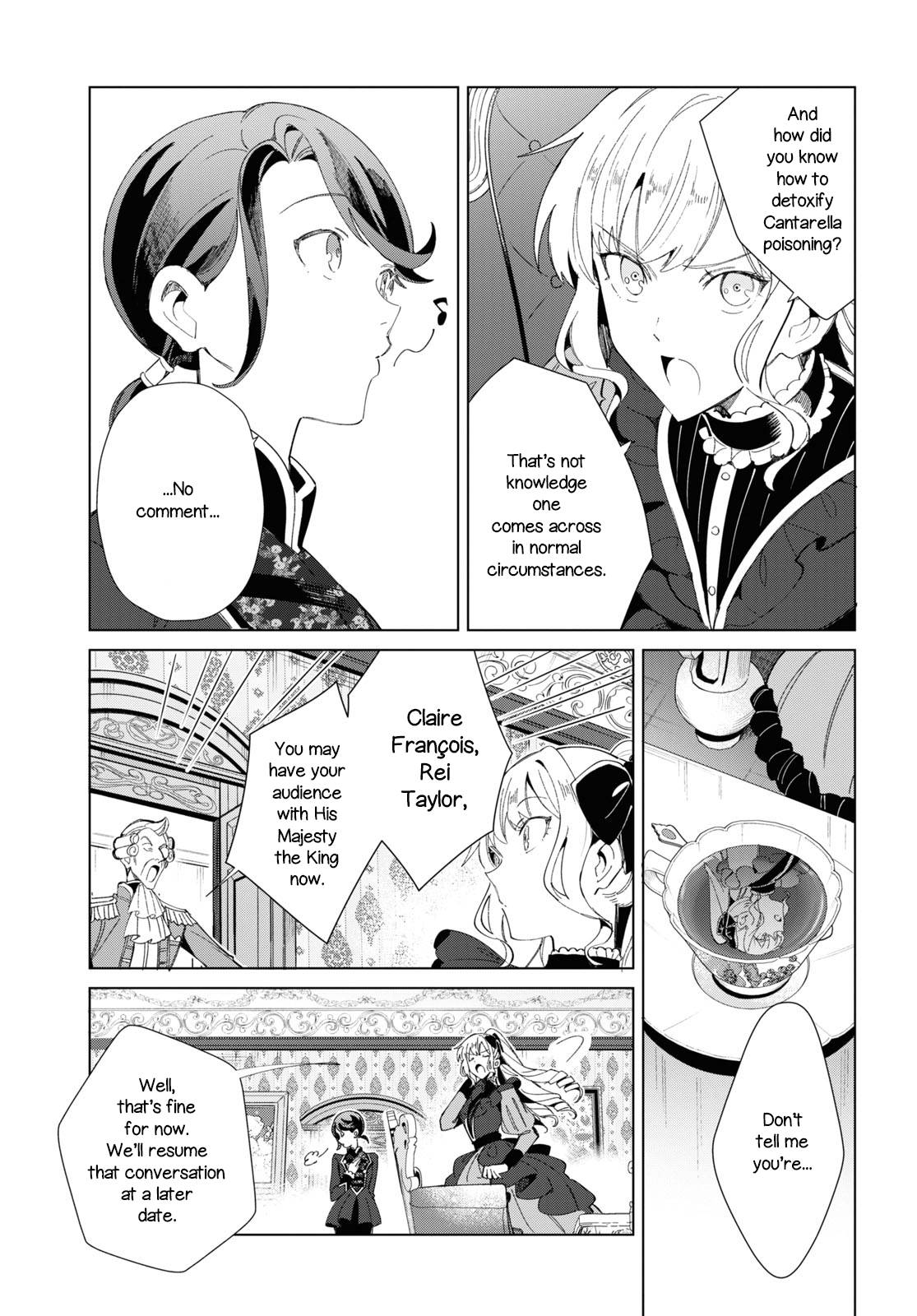 Page 5 of Chapter 19