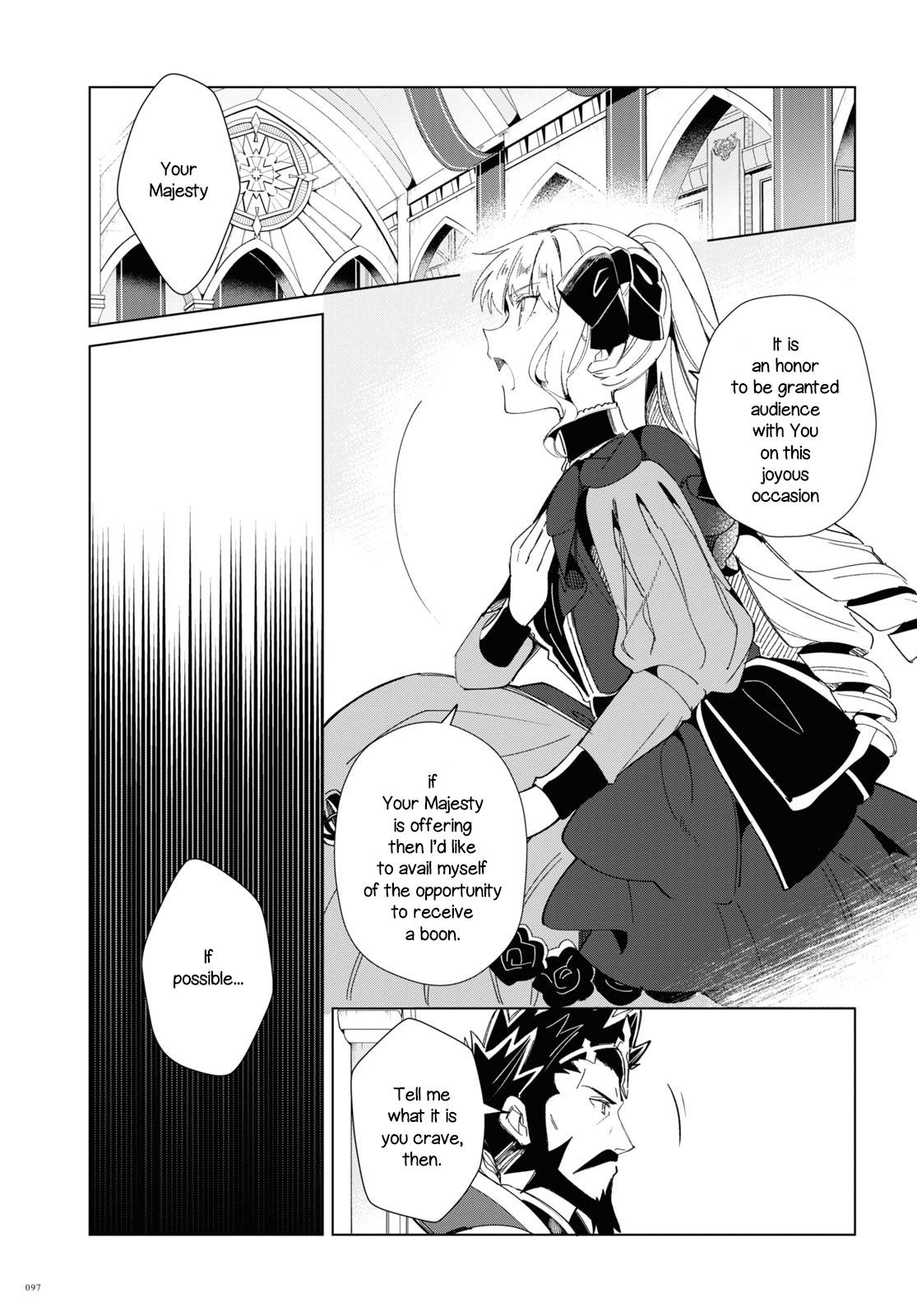 Page 8 of Chapter 19