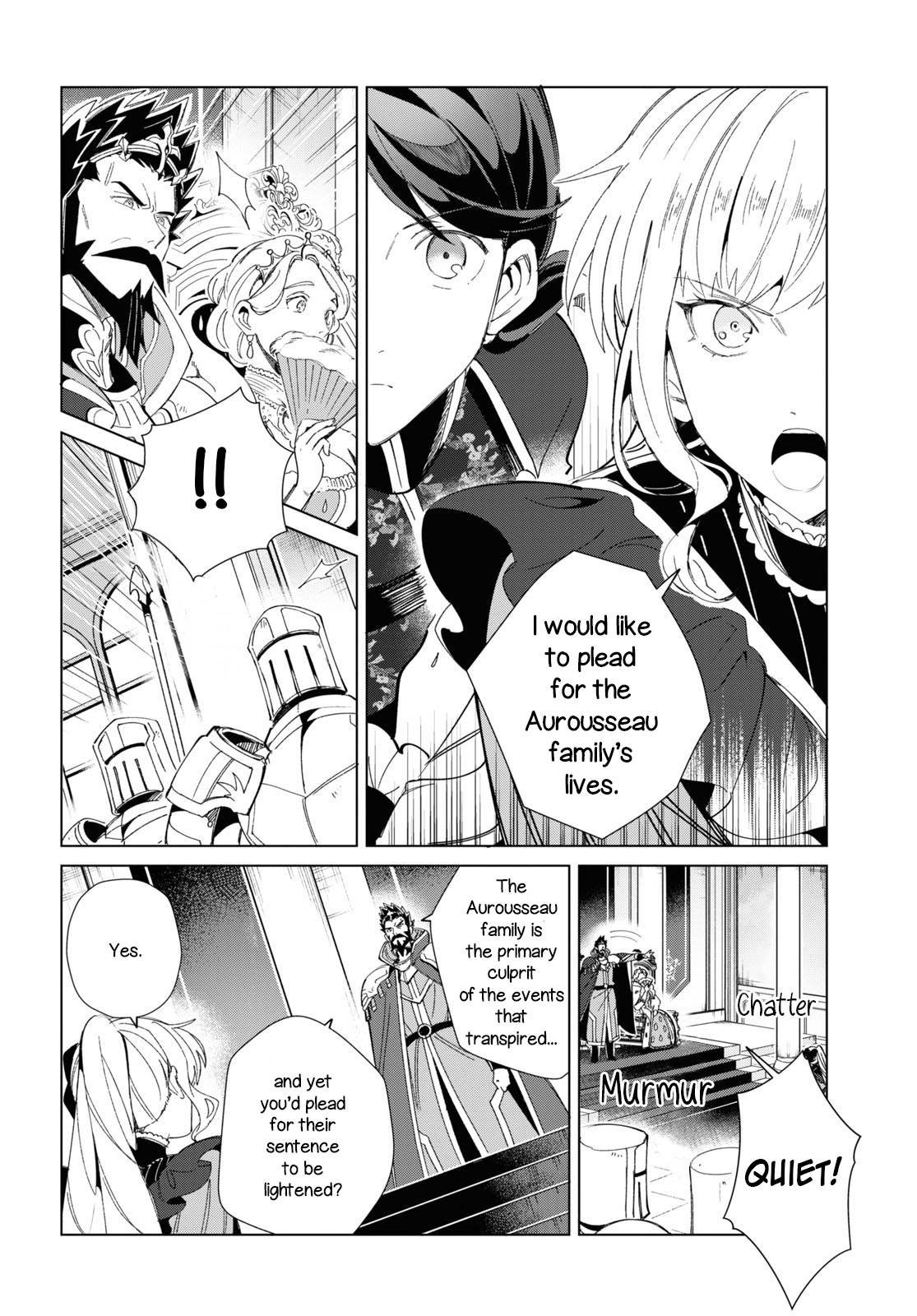 Page 9 of Chapter 19