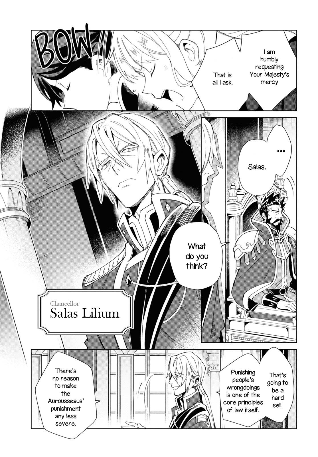 Page 10 of Chapter 19