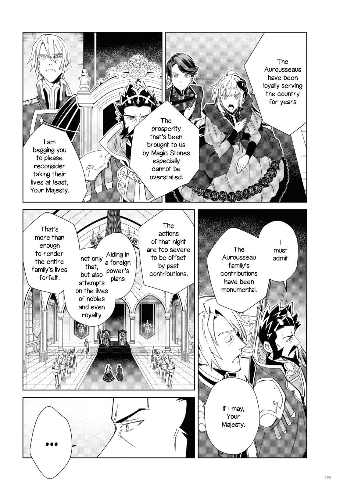 Page 11 of Chapter 19