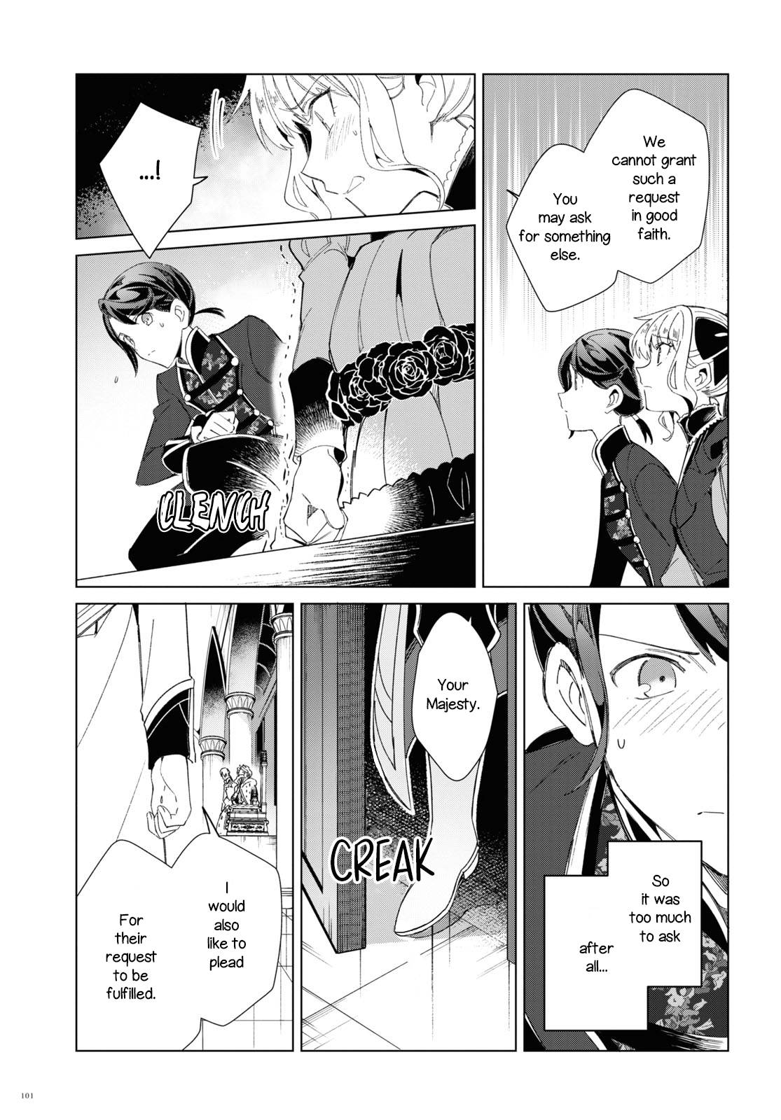 Page 12 of Chapter 19