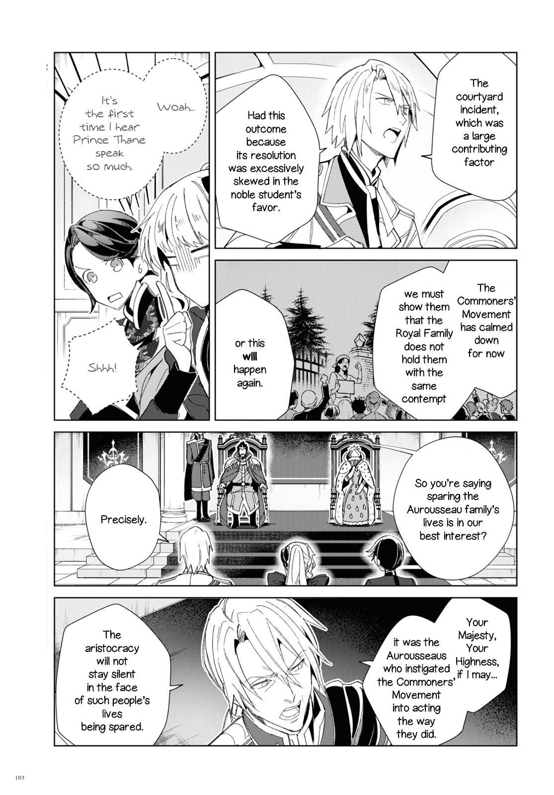 Page 14 of Chapter 19